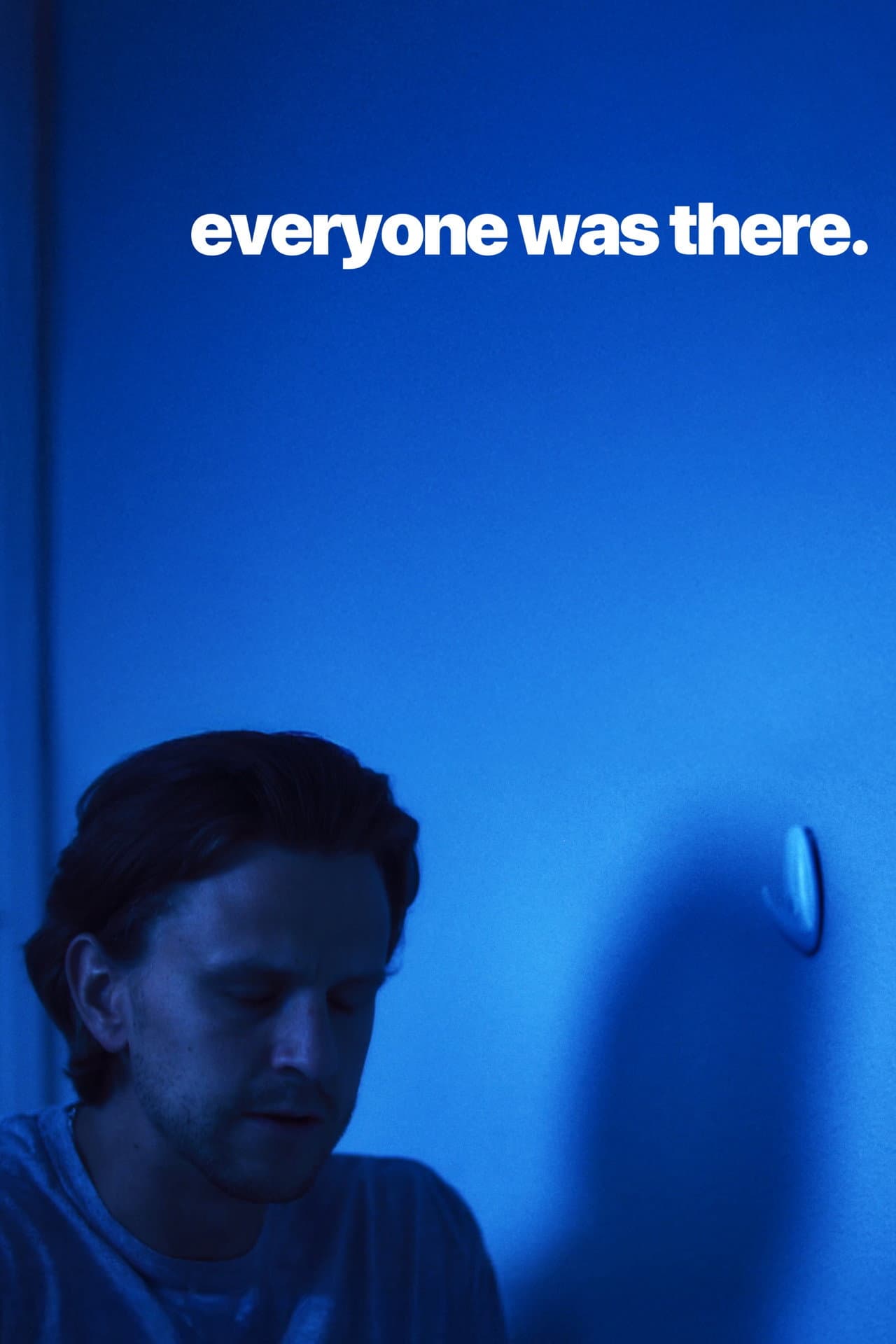 Everyone Was There preview 2