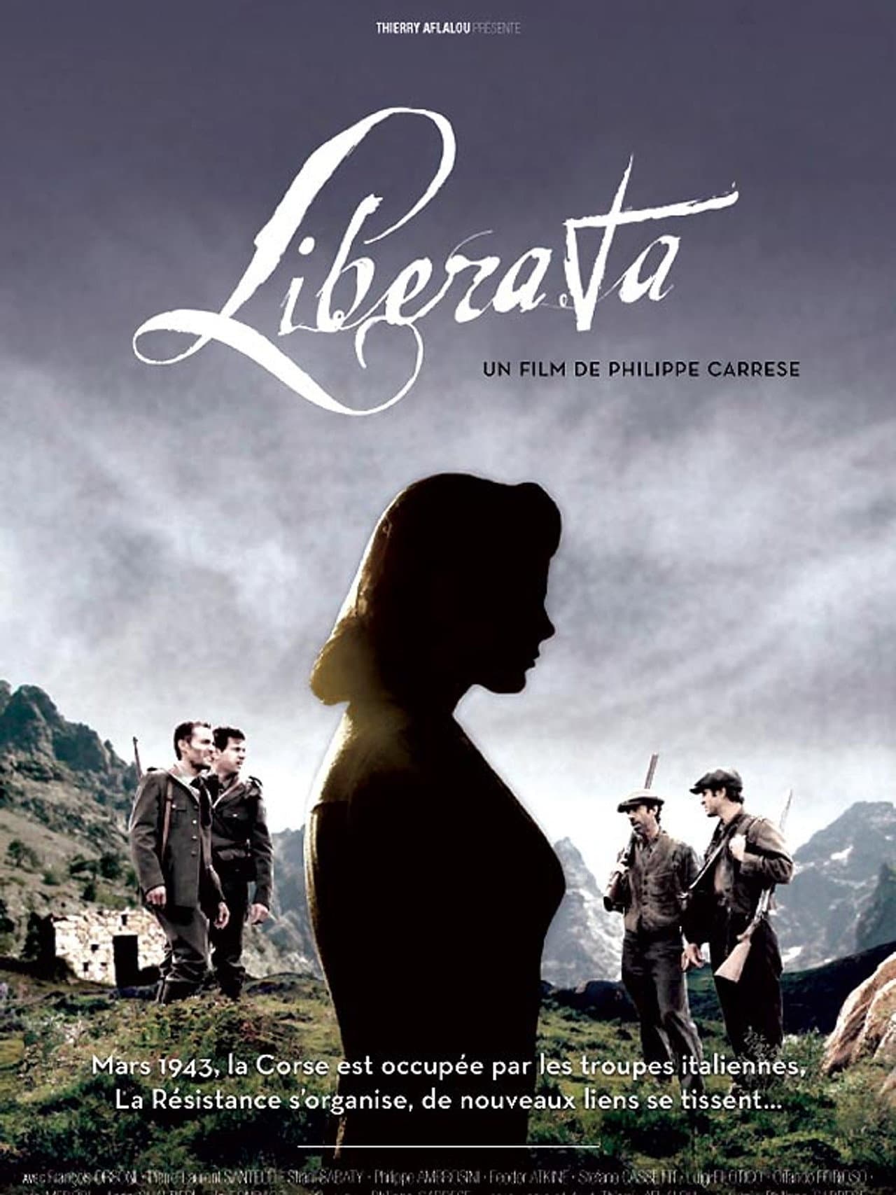 Liberata preview 1