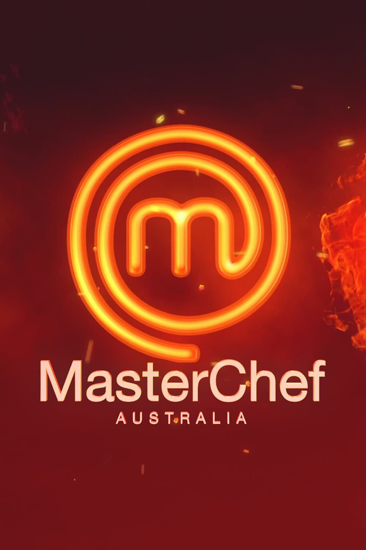 MasterChef Australia preview 2