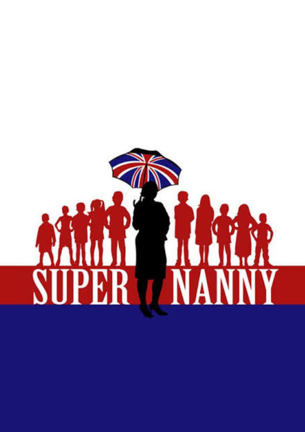 Supernanny preview 1