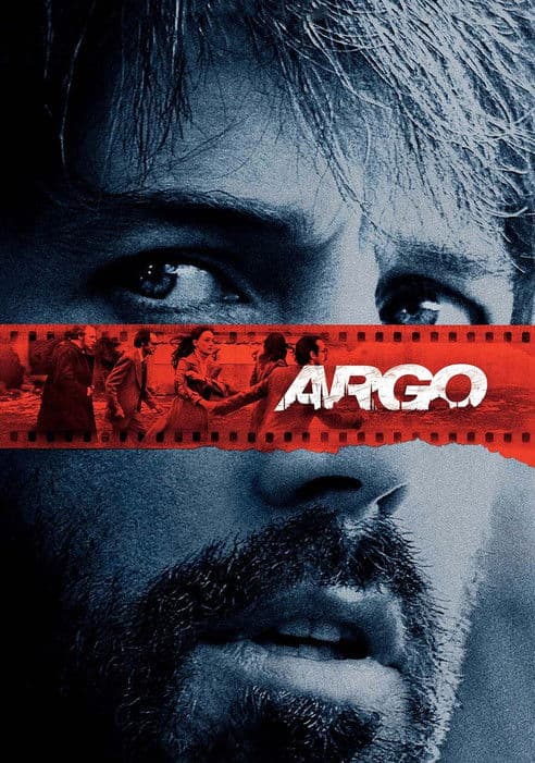 Argo preview 2
