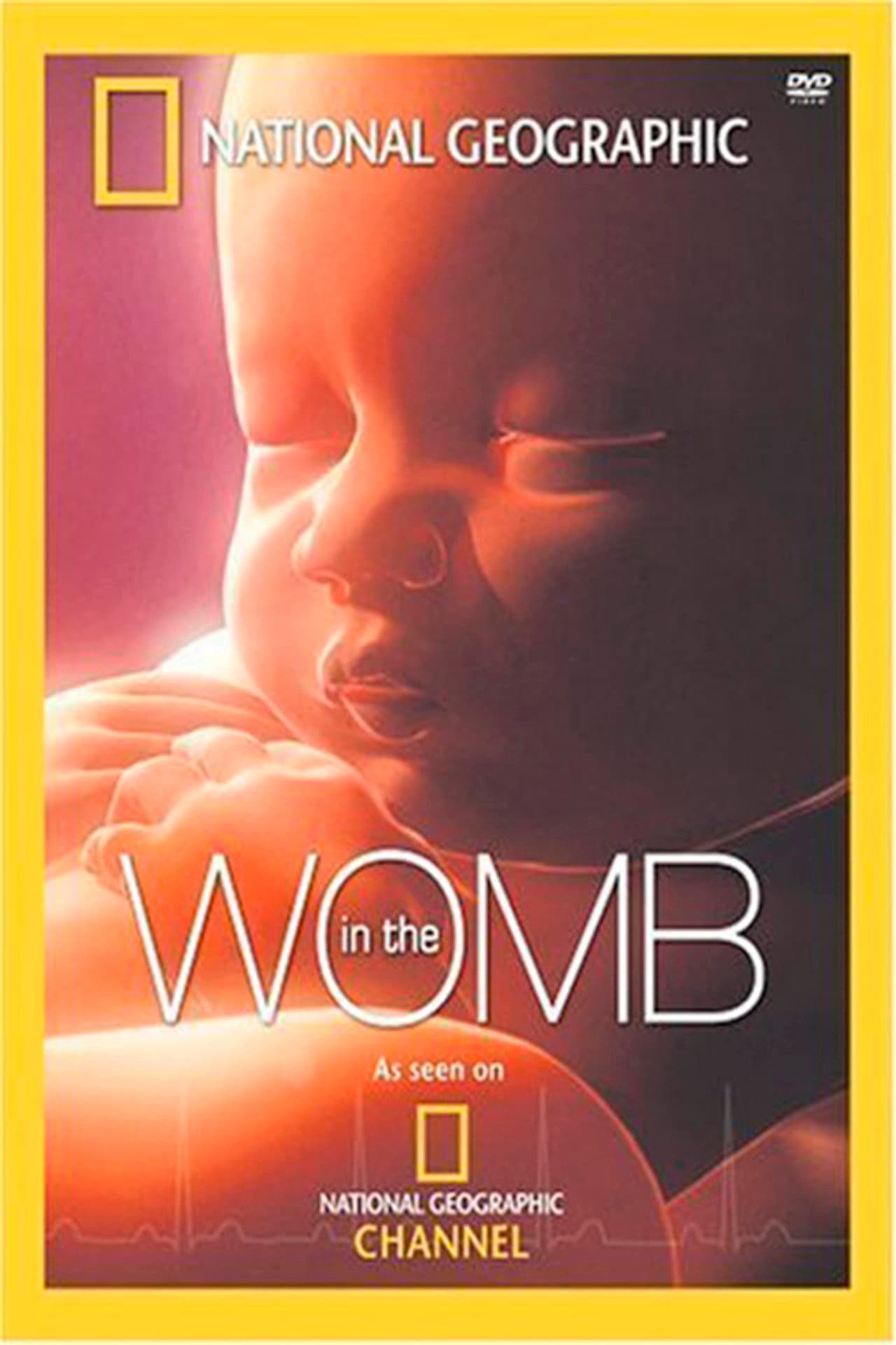 Life Before Birth preview 2