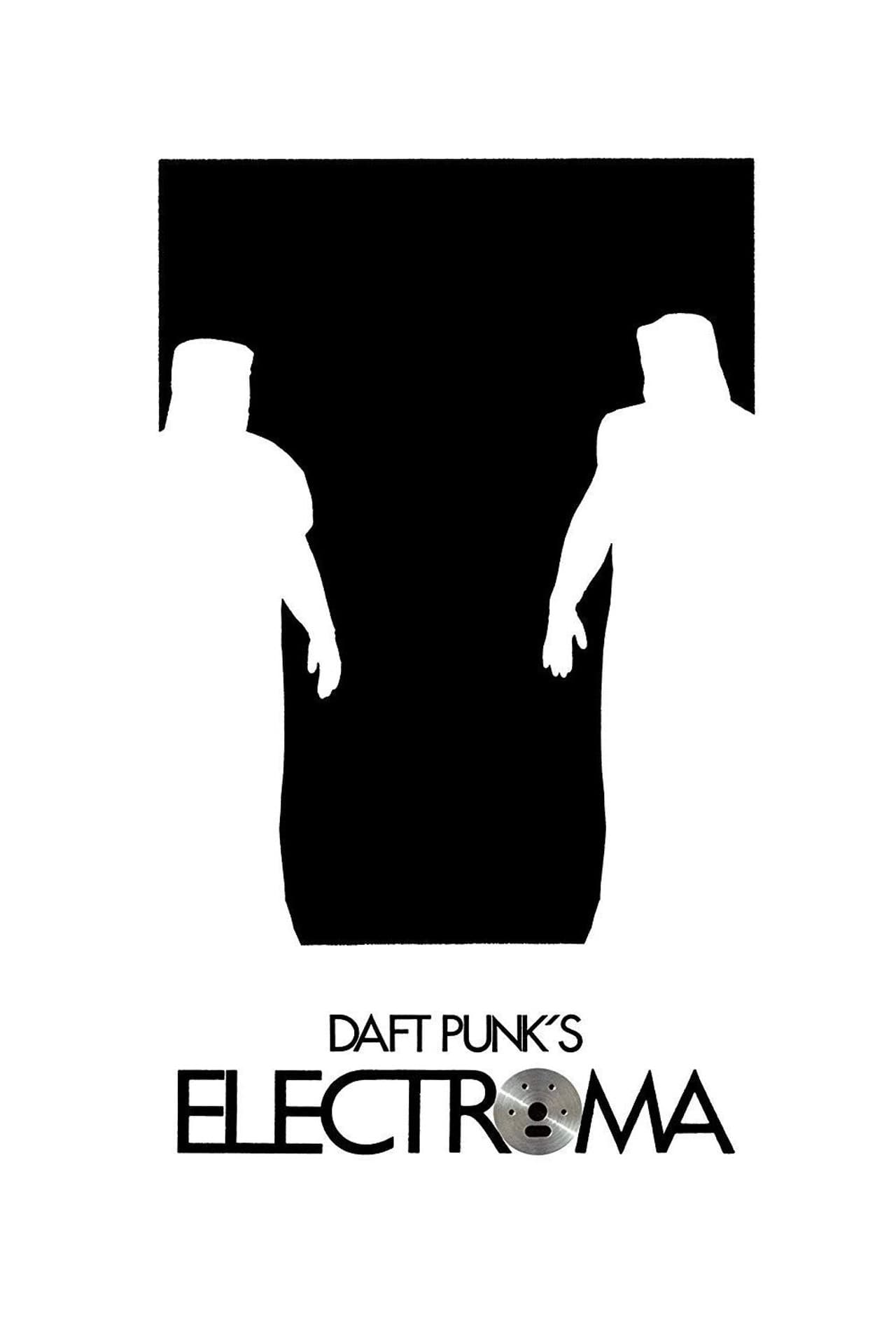 Electroma preview 2
