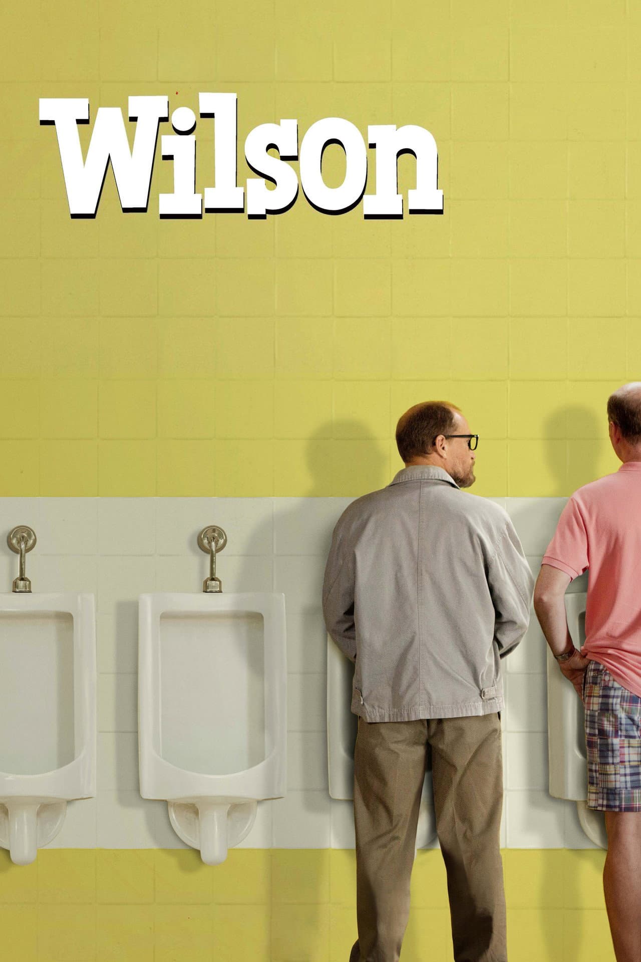 Wilson preview 2