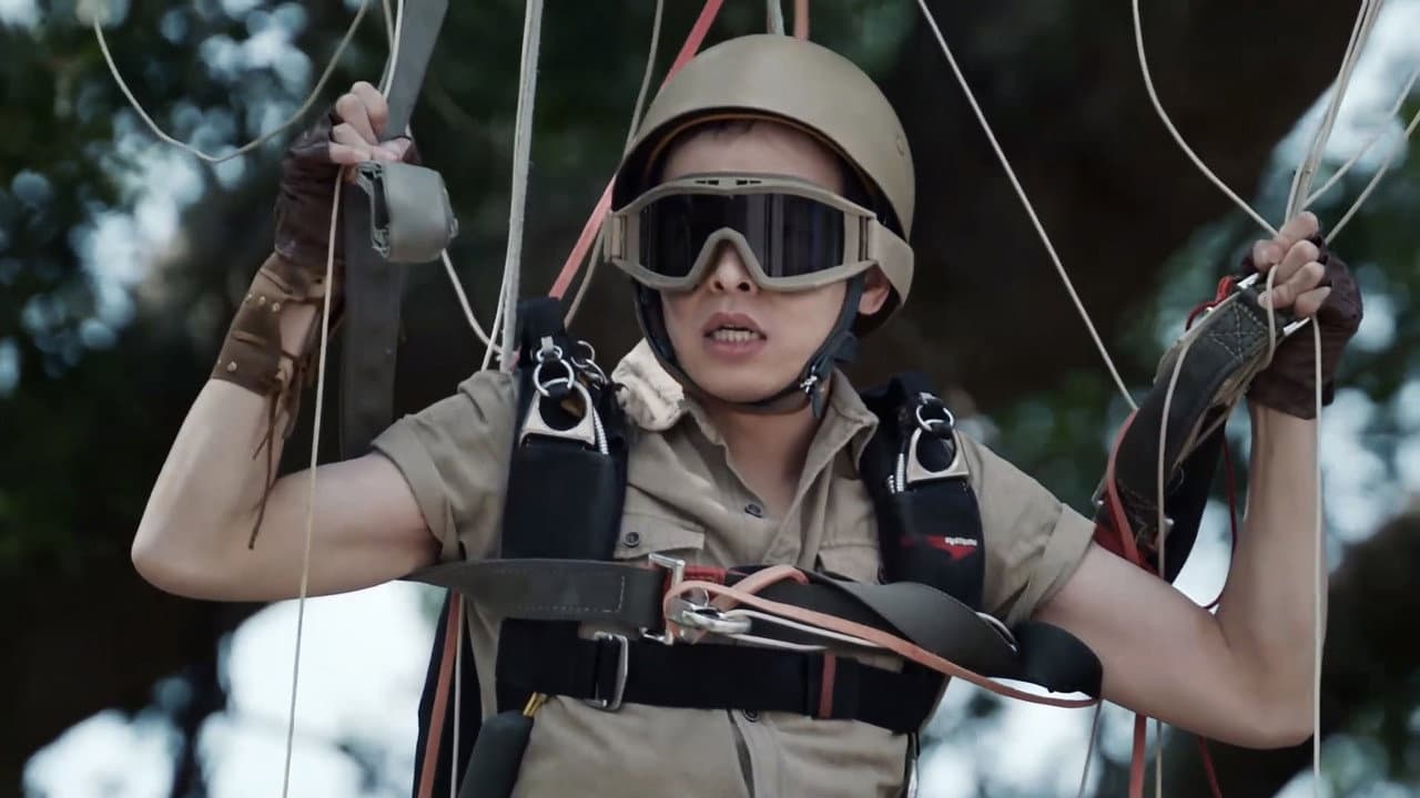 Episode 4