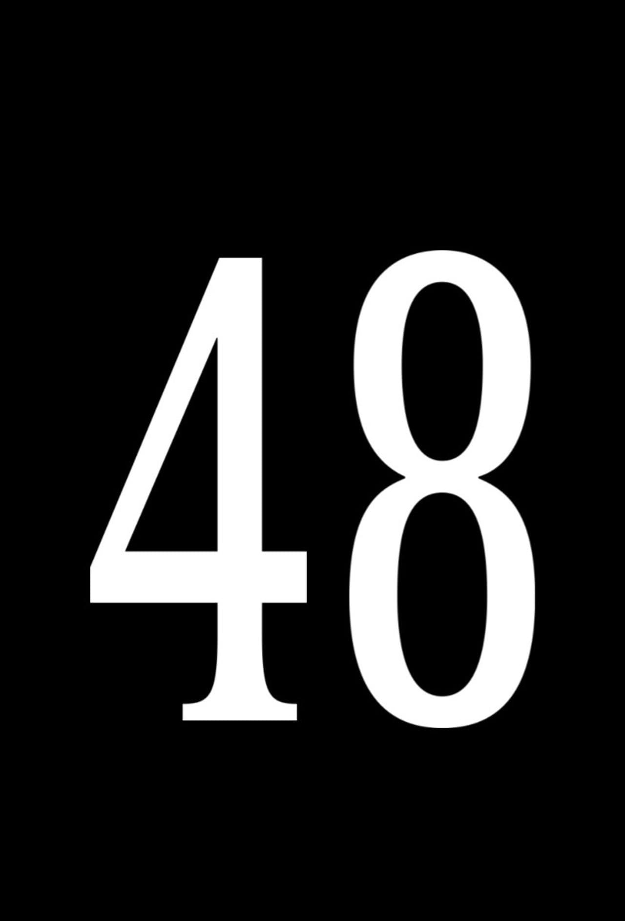 48 preview 1