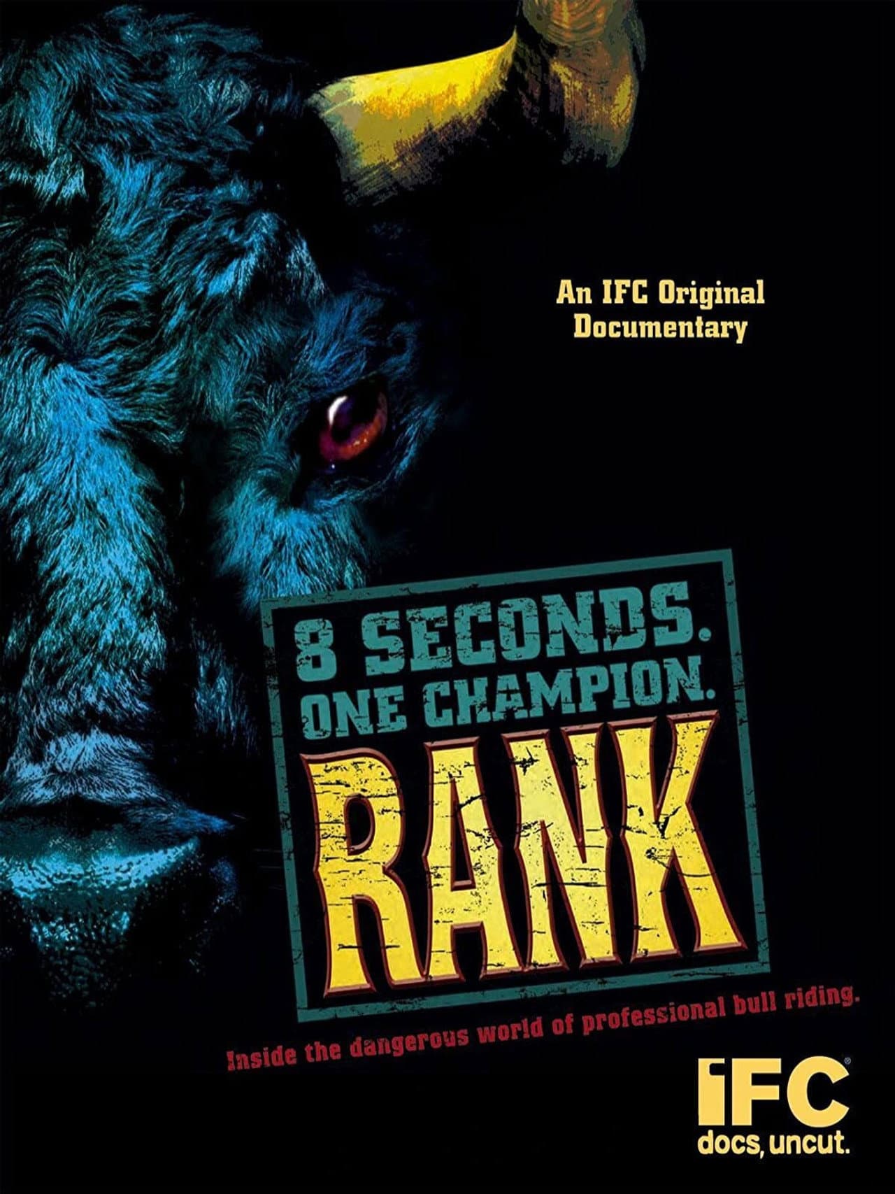 Rank preview 1