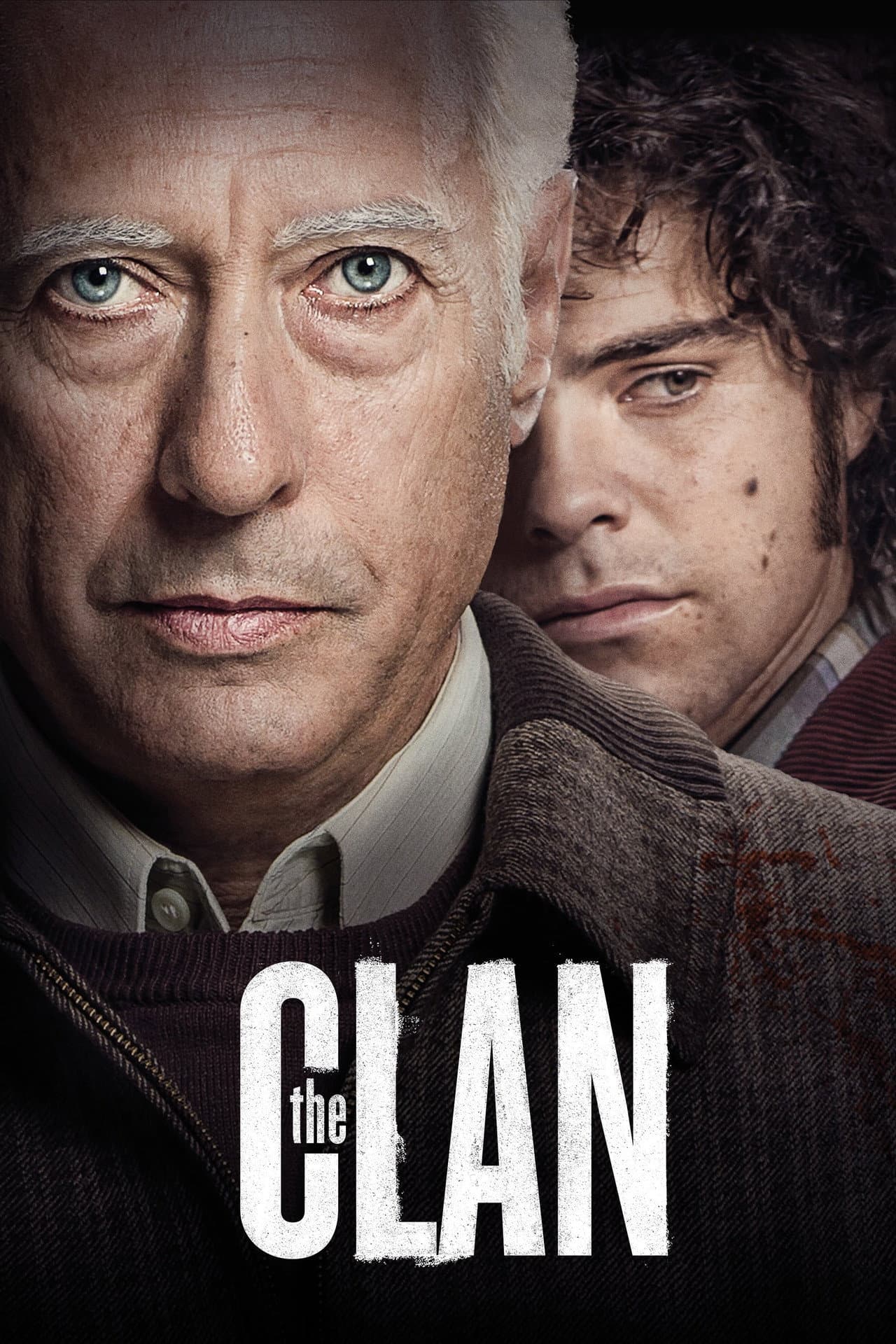 The Clan preview 2