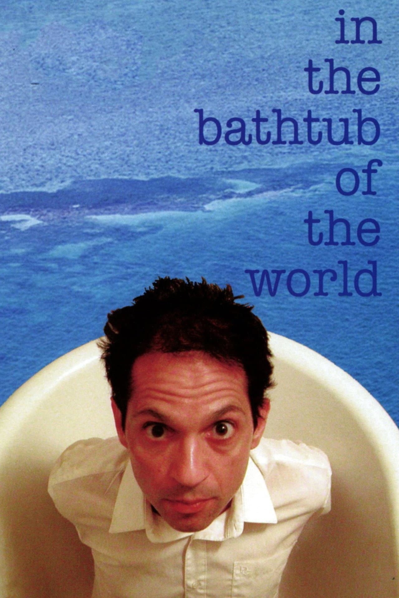 In the Bathtub of the World preview 2