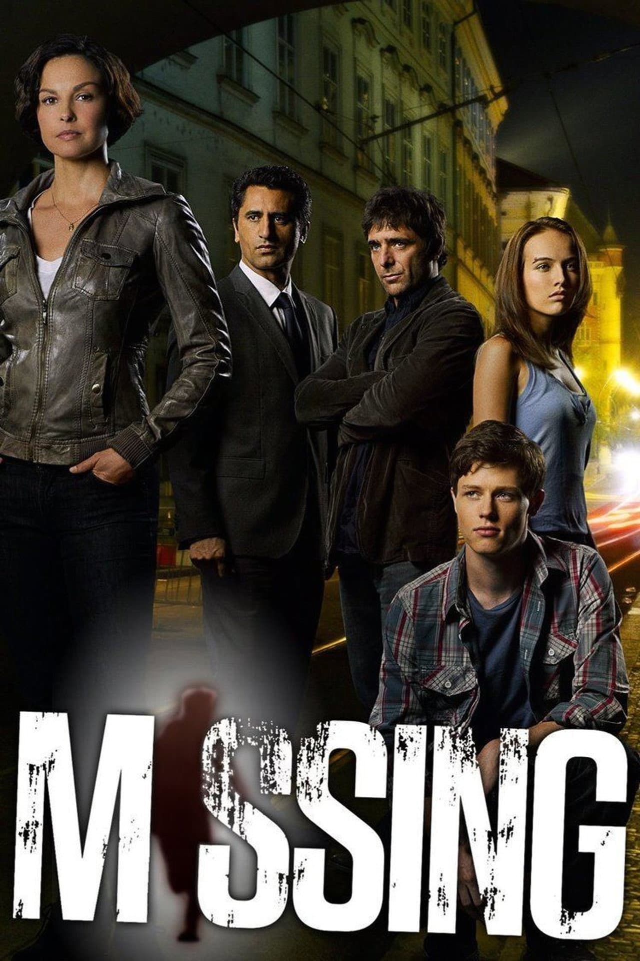 Missing preview 2