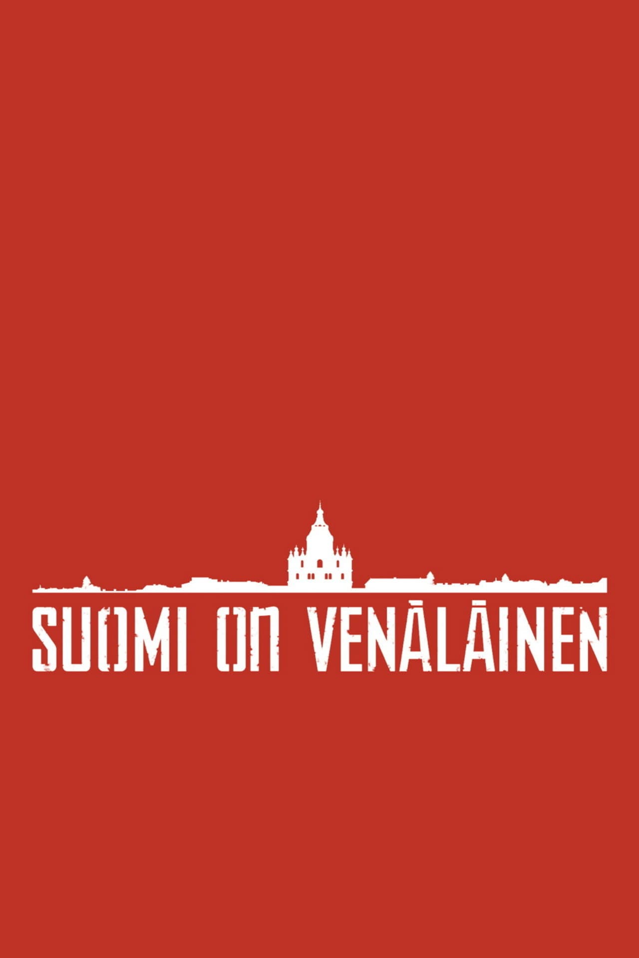 Suomi on venäläinen preview 2