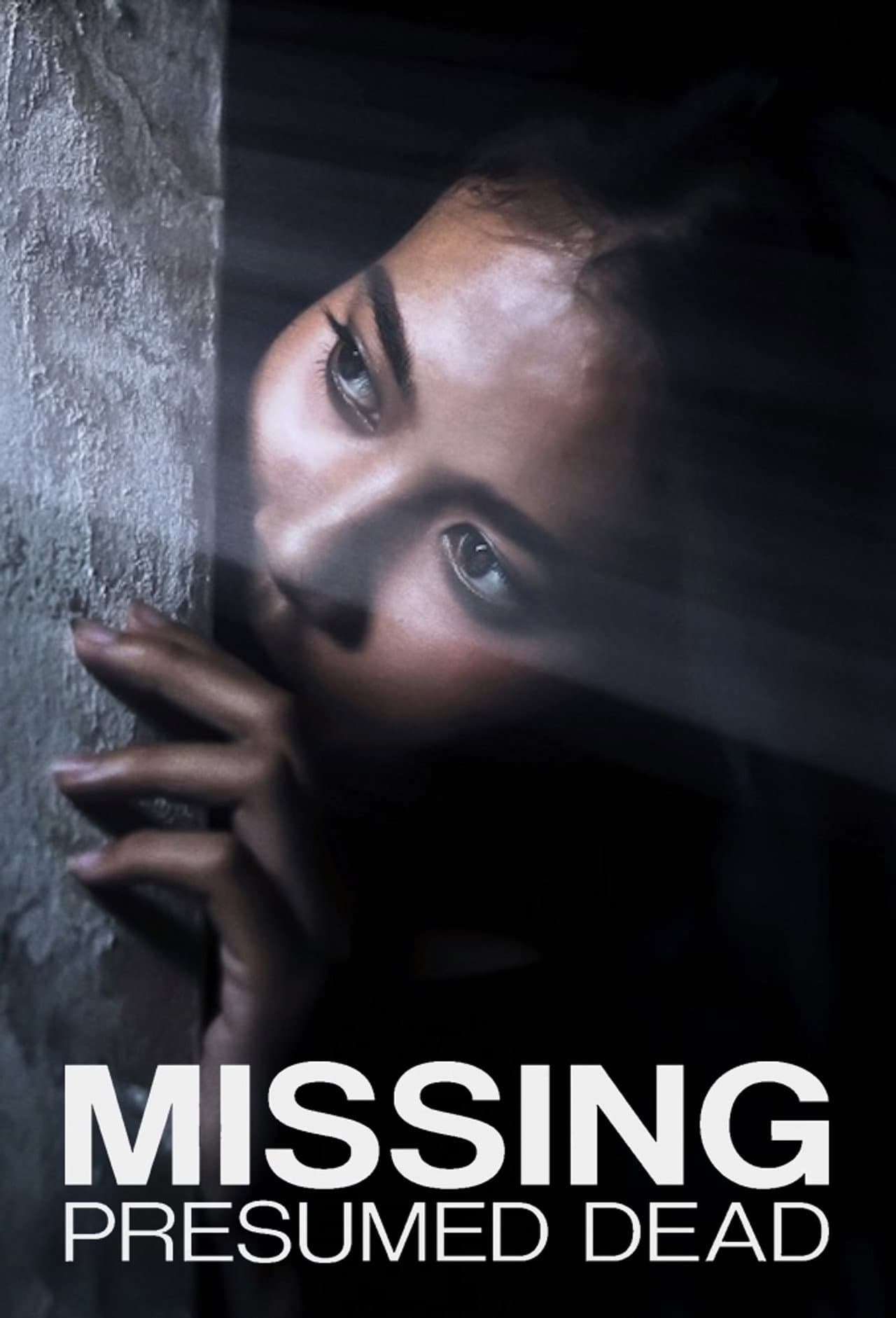 Missing, Presumed Dead preview 2