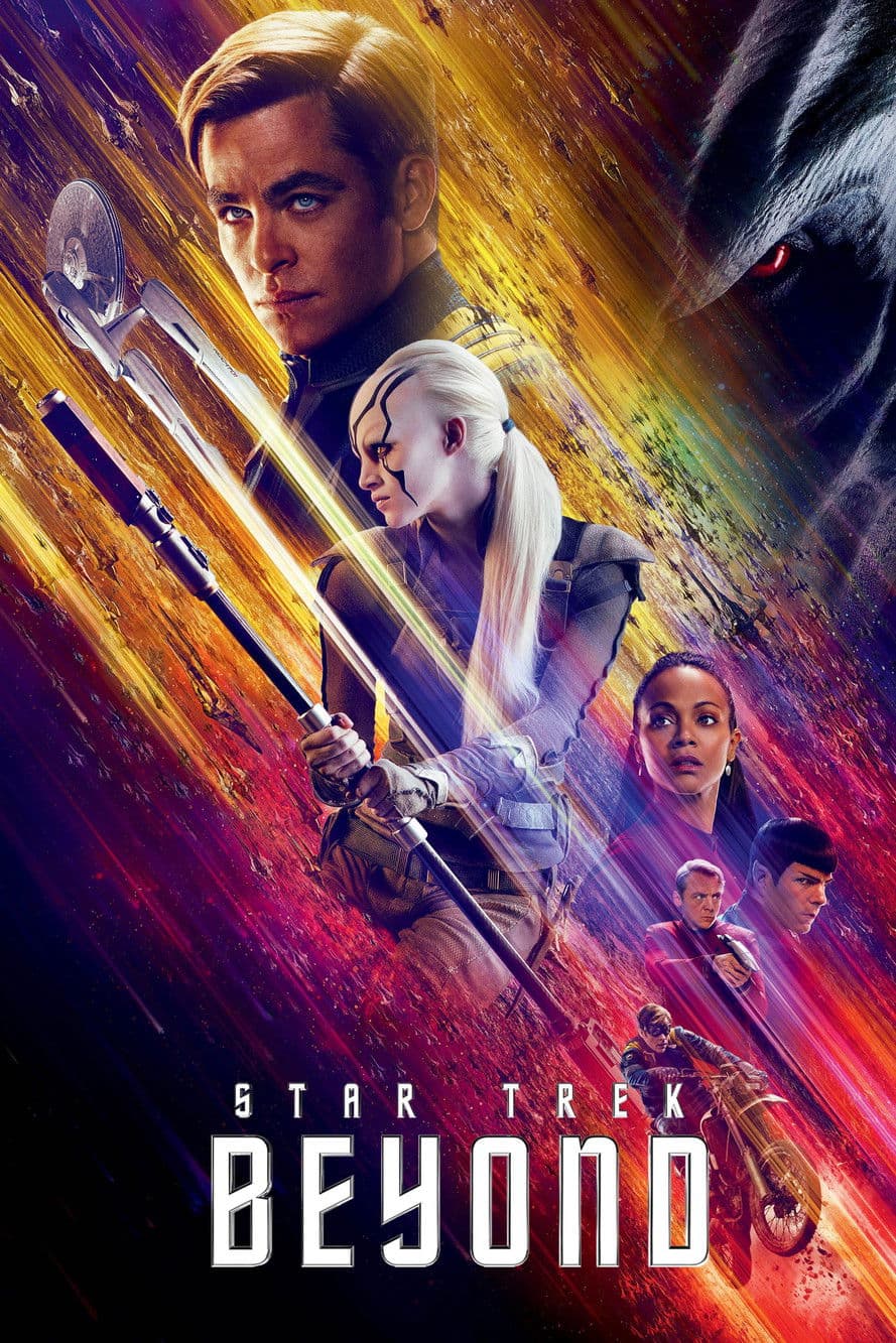 Star Trek Beyond preview 2