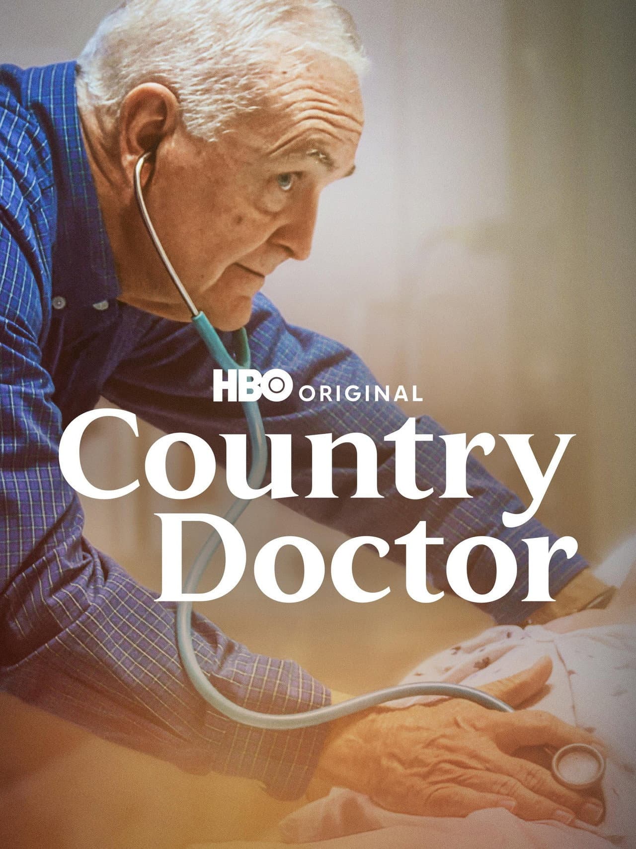 Country Doctor preview 2
