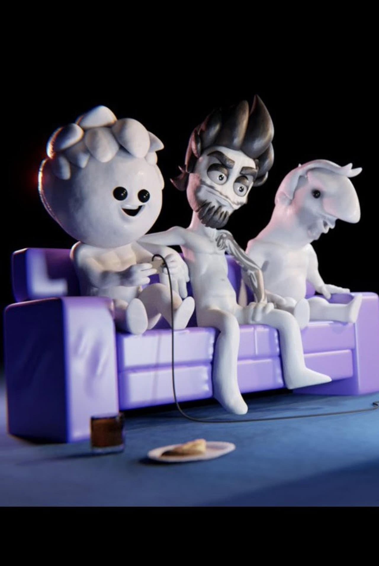 OneyPlays preview 1