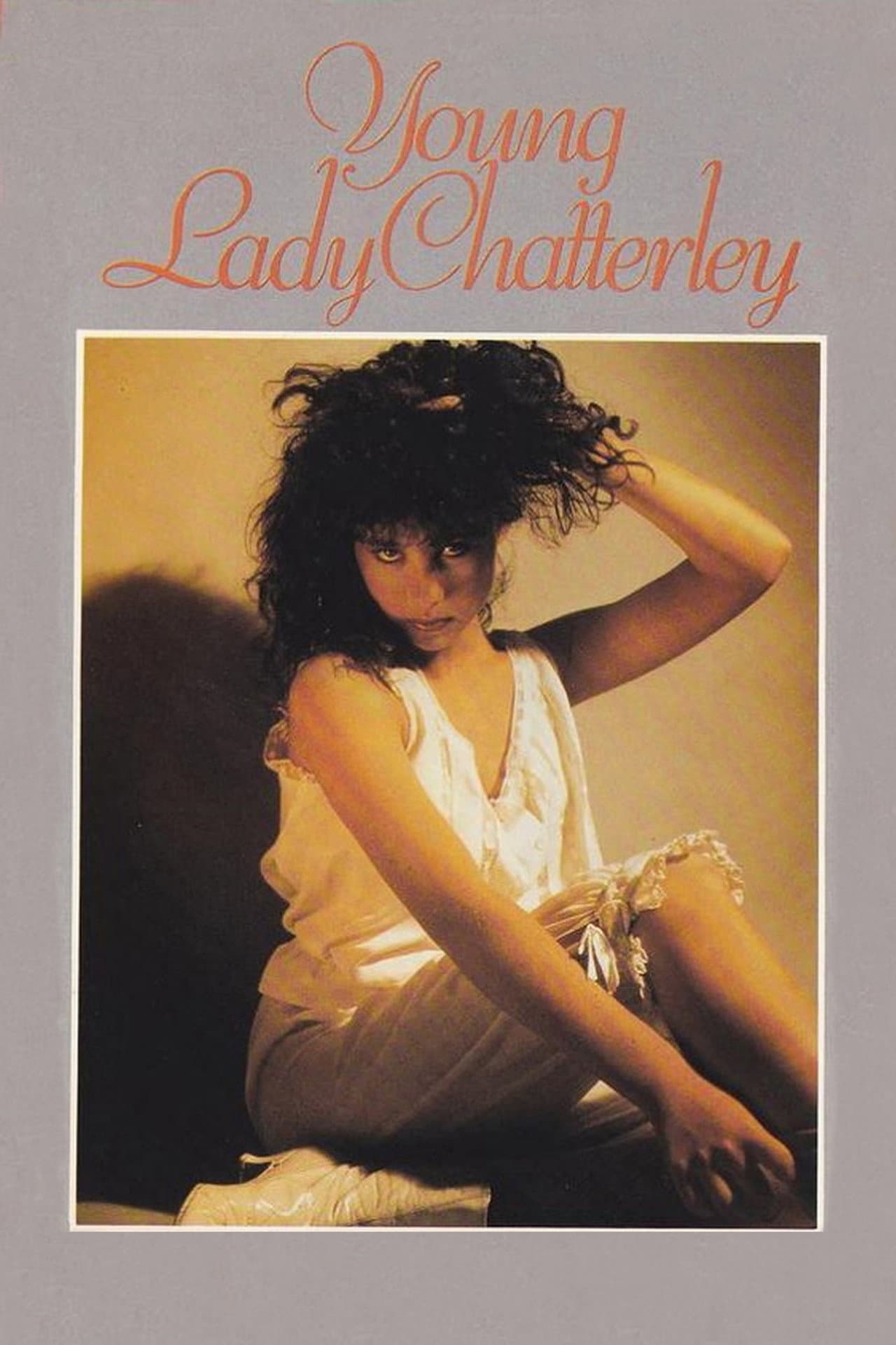 Young Lady Chatterley preview 2
