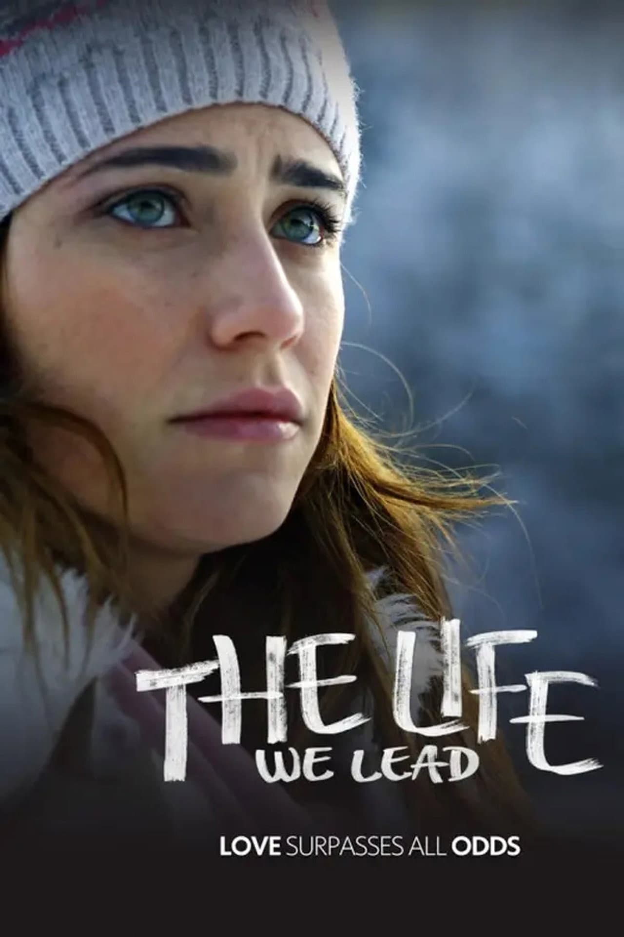 The Life We Lead preview 2