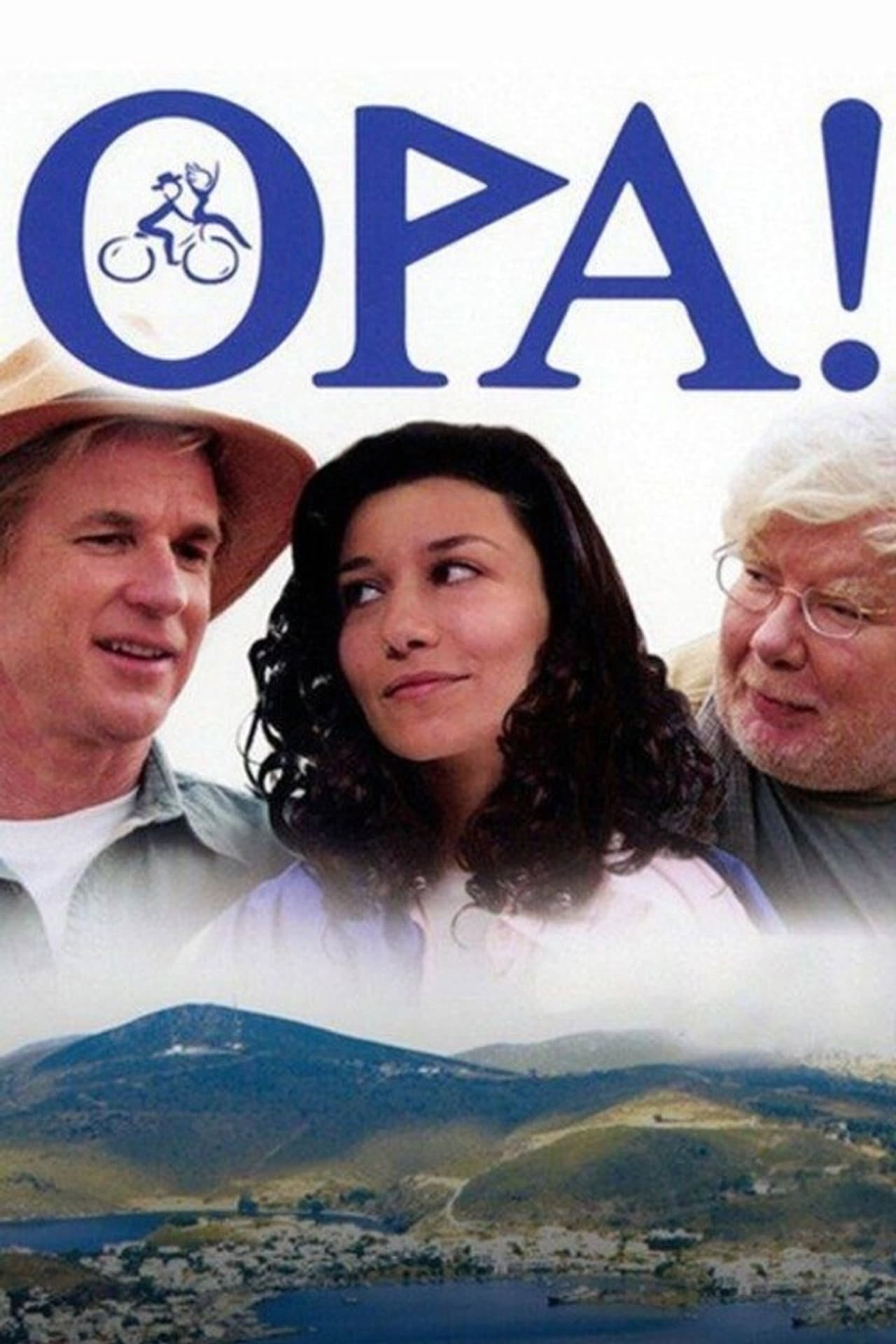 Opa! preview 1