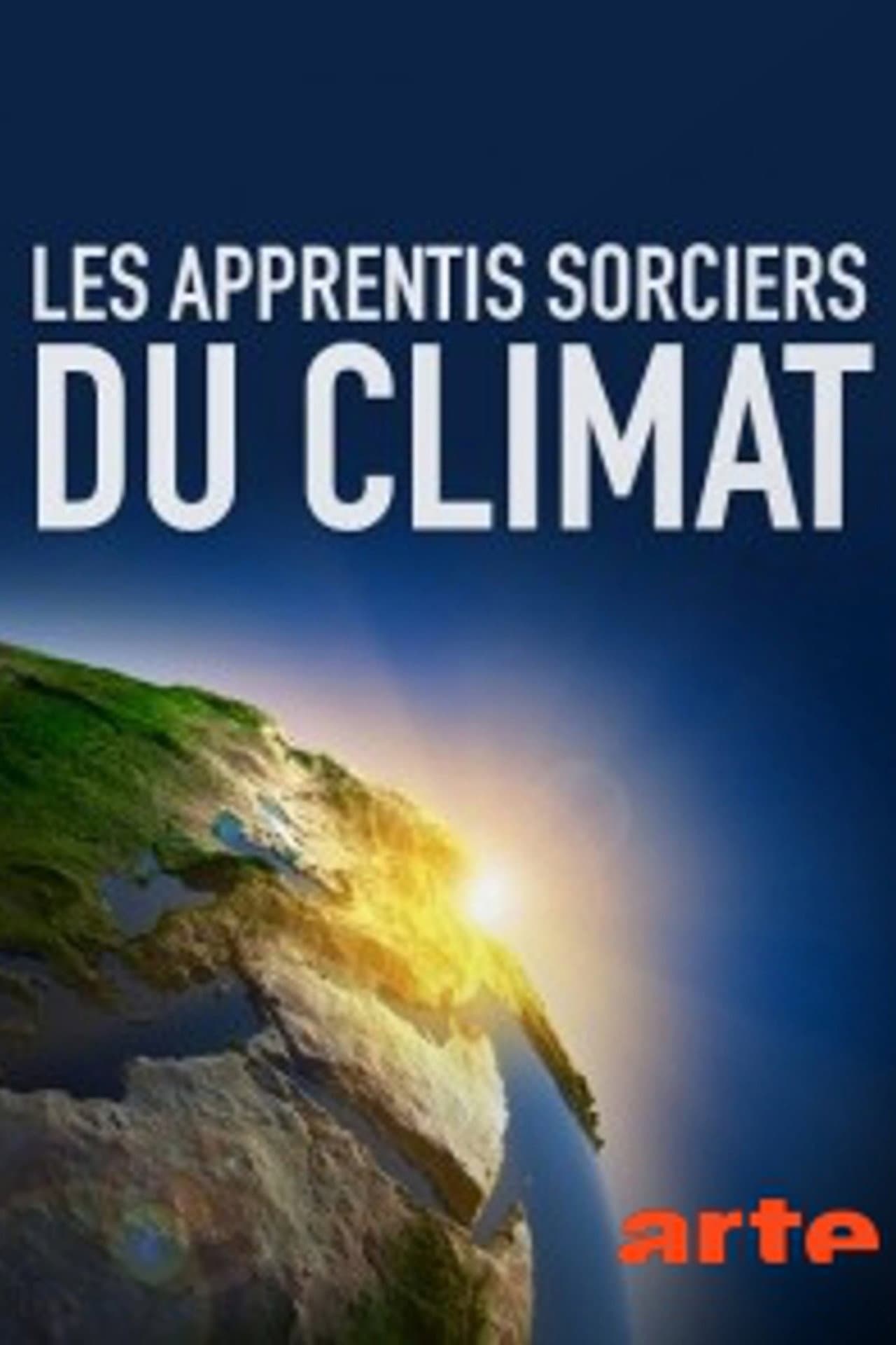 Clockwork Climate preview 2