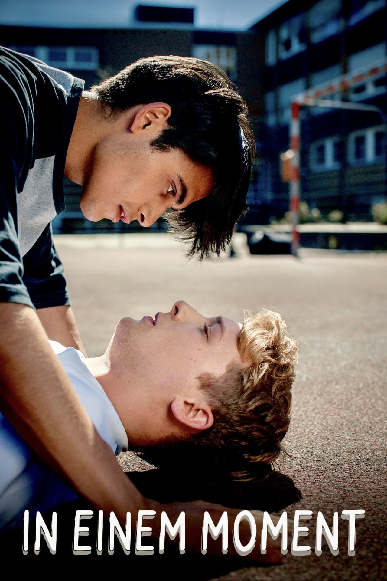 In a Moment preview 2