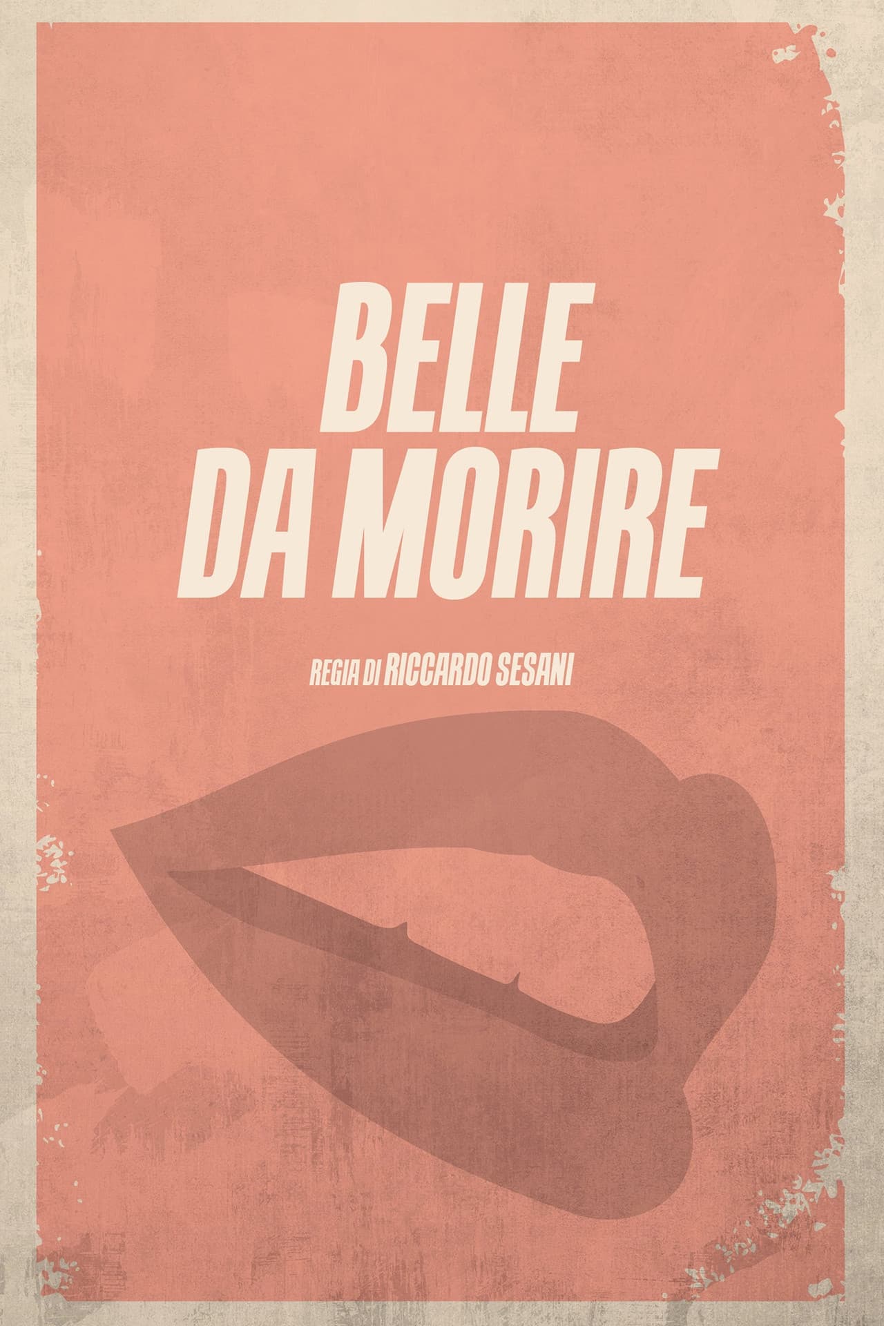 Belle da morire preview 1