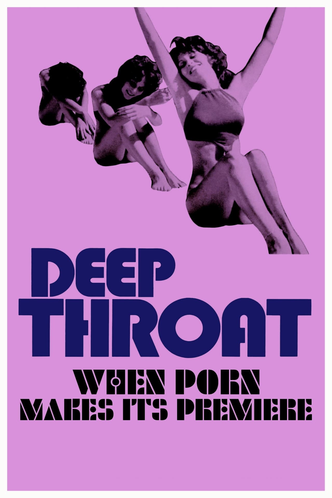 Deep Throat: When Porn Makes Its Premiere preview 2