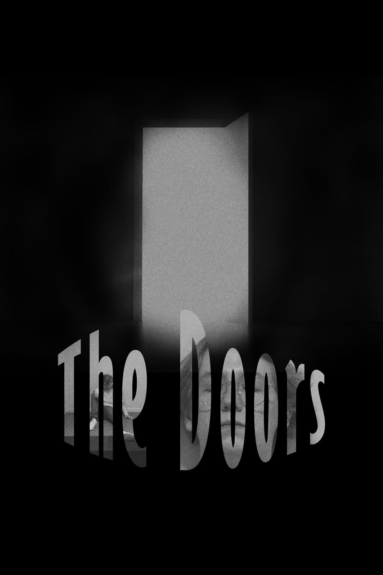 The Doors preview 2