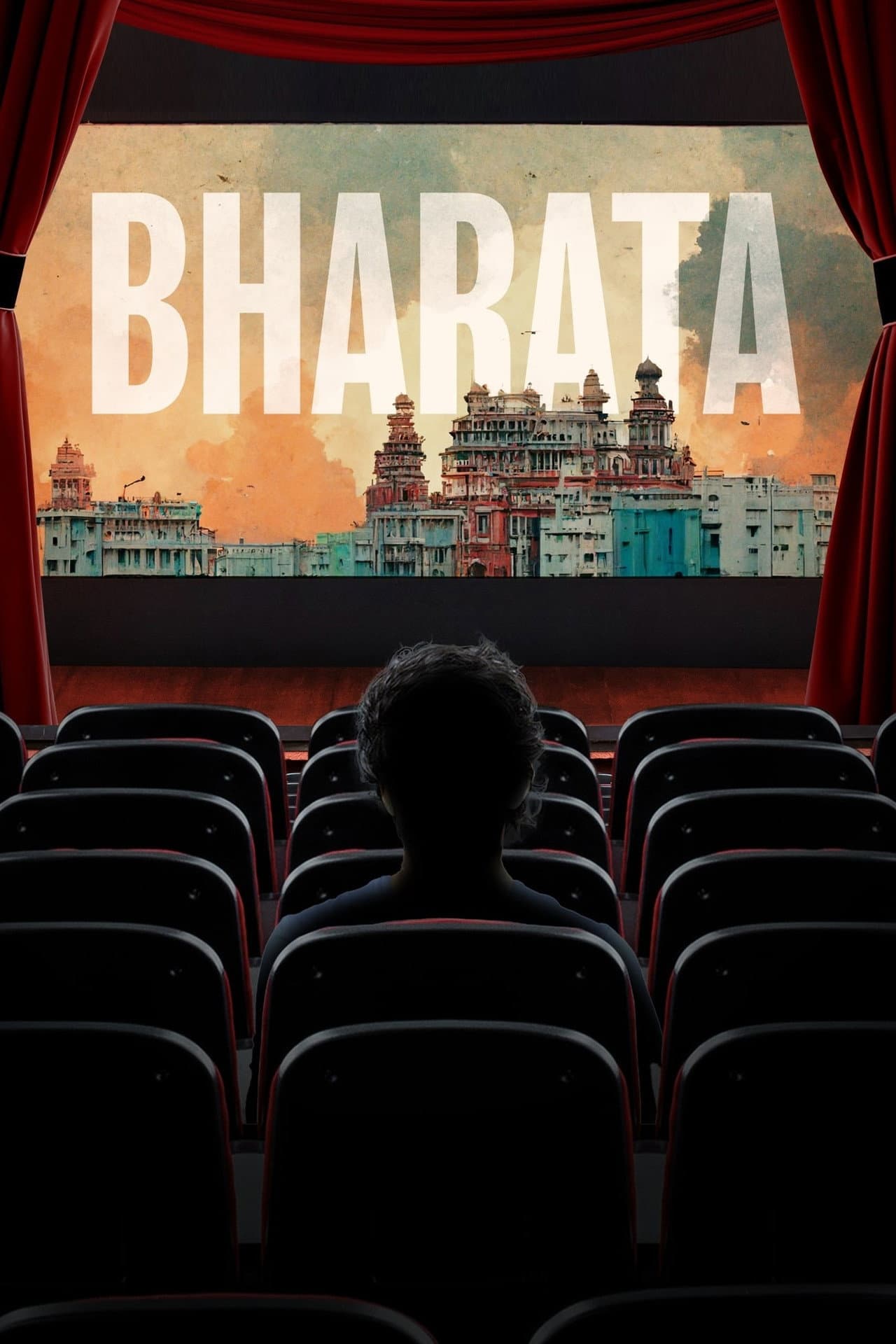 Bharata preview 1