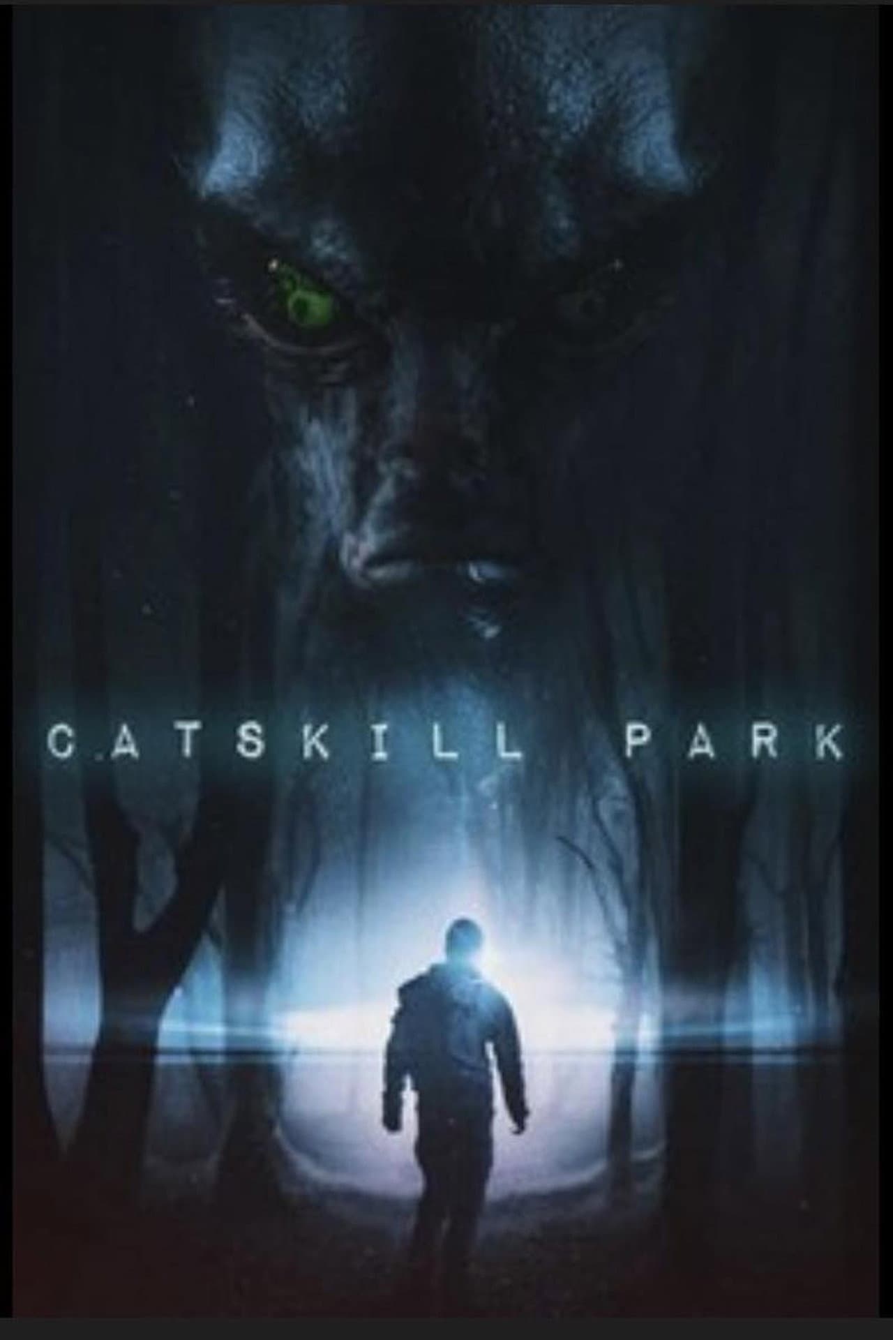 Catskill Park preview 1