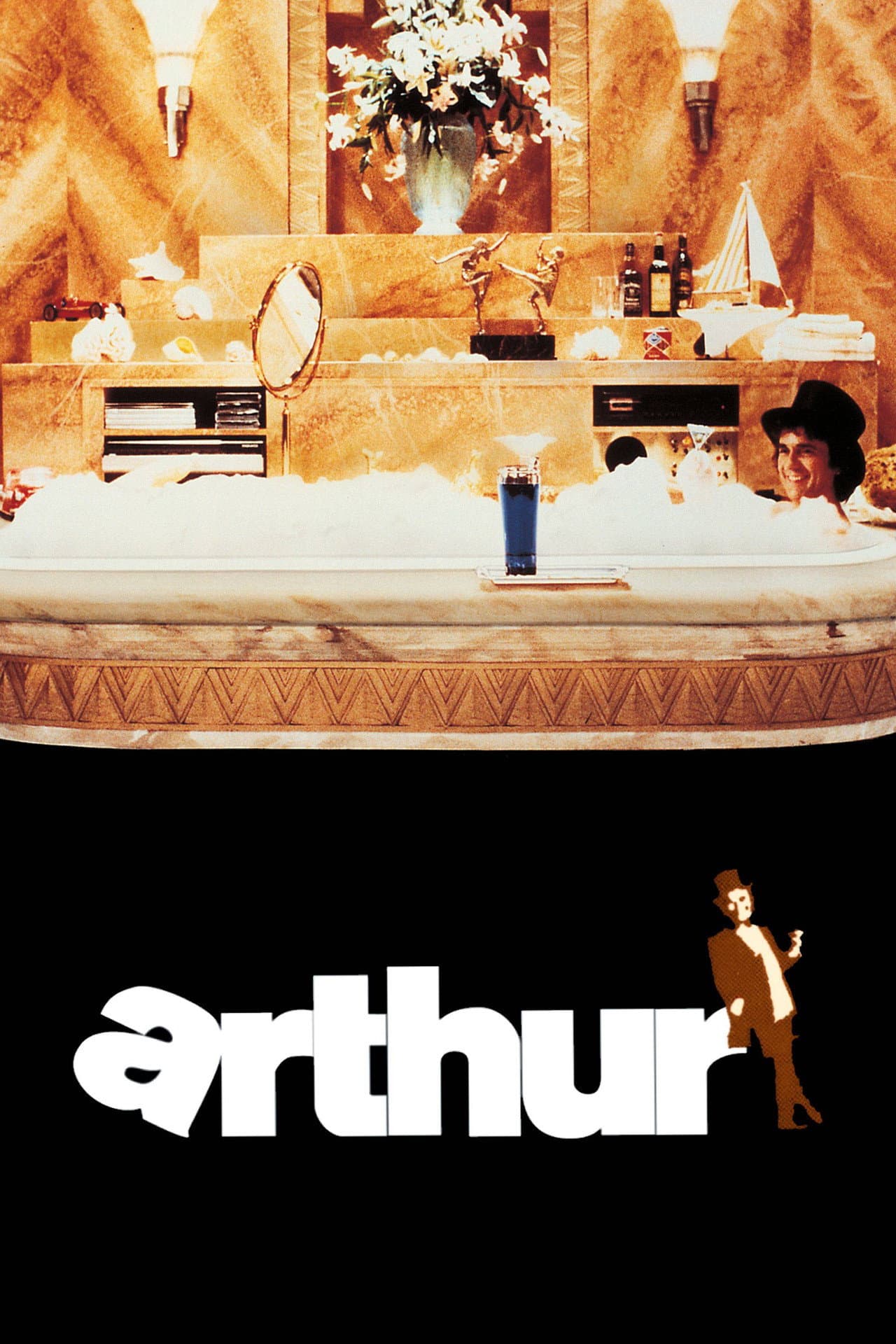 Arthur preview 2