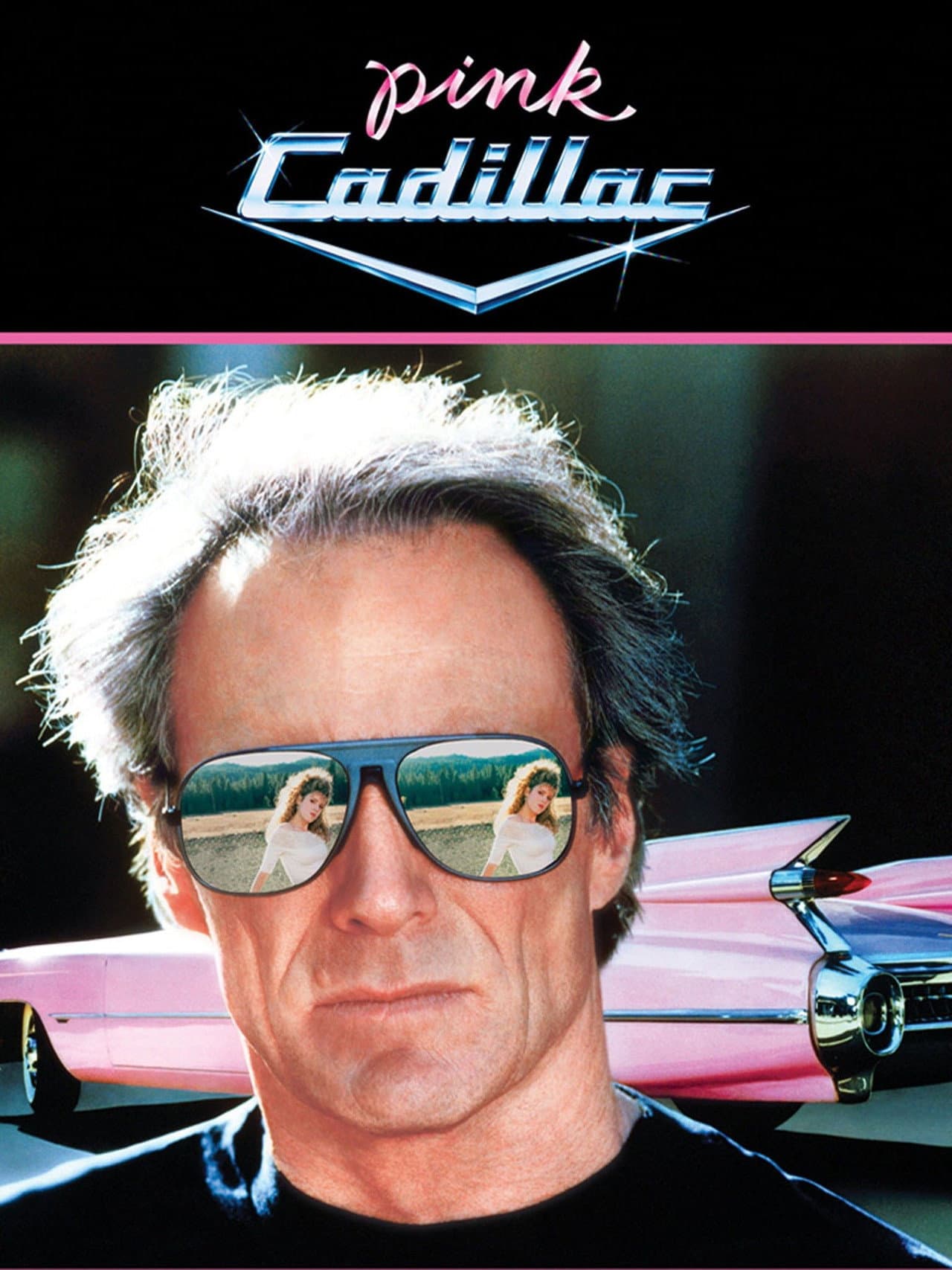 Pink Cadillac preview 2