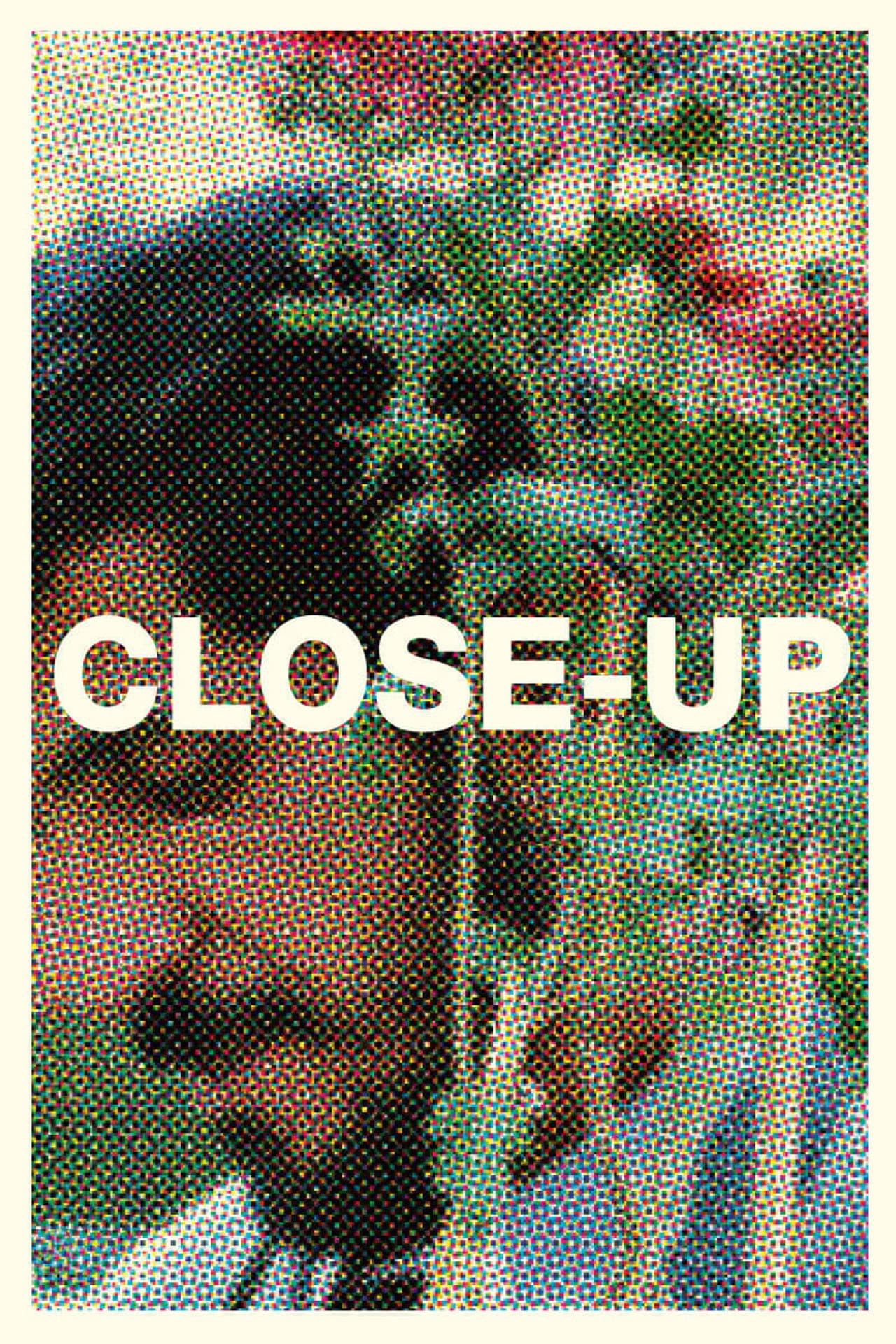 Close-Up preview 2