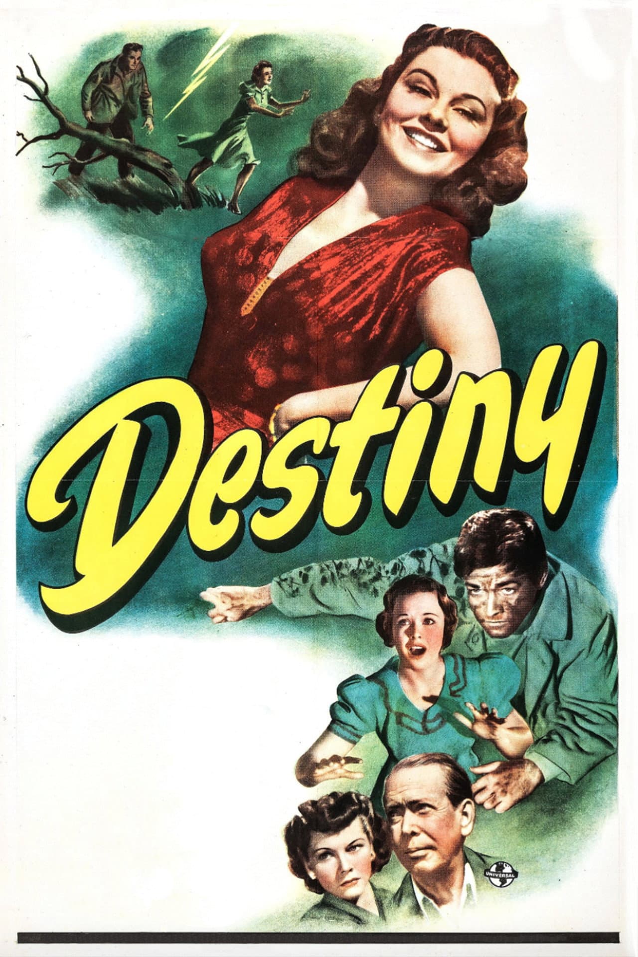 Destiny preview 2