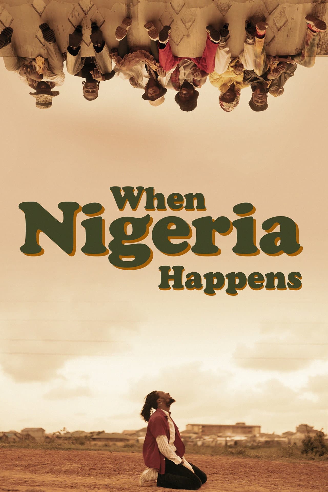 When Nigeria Happens preview 2