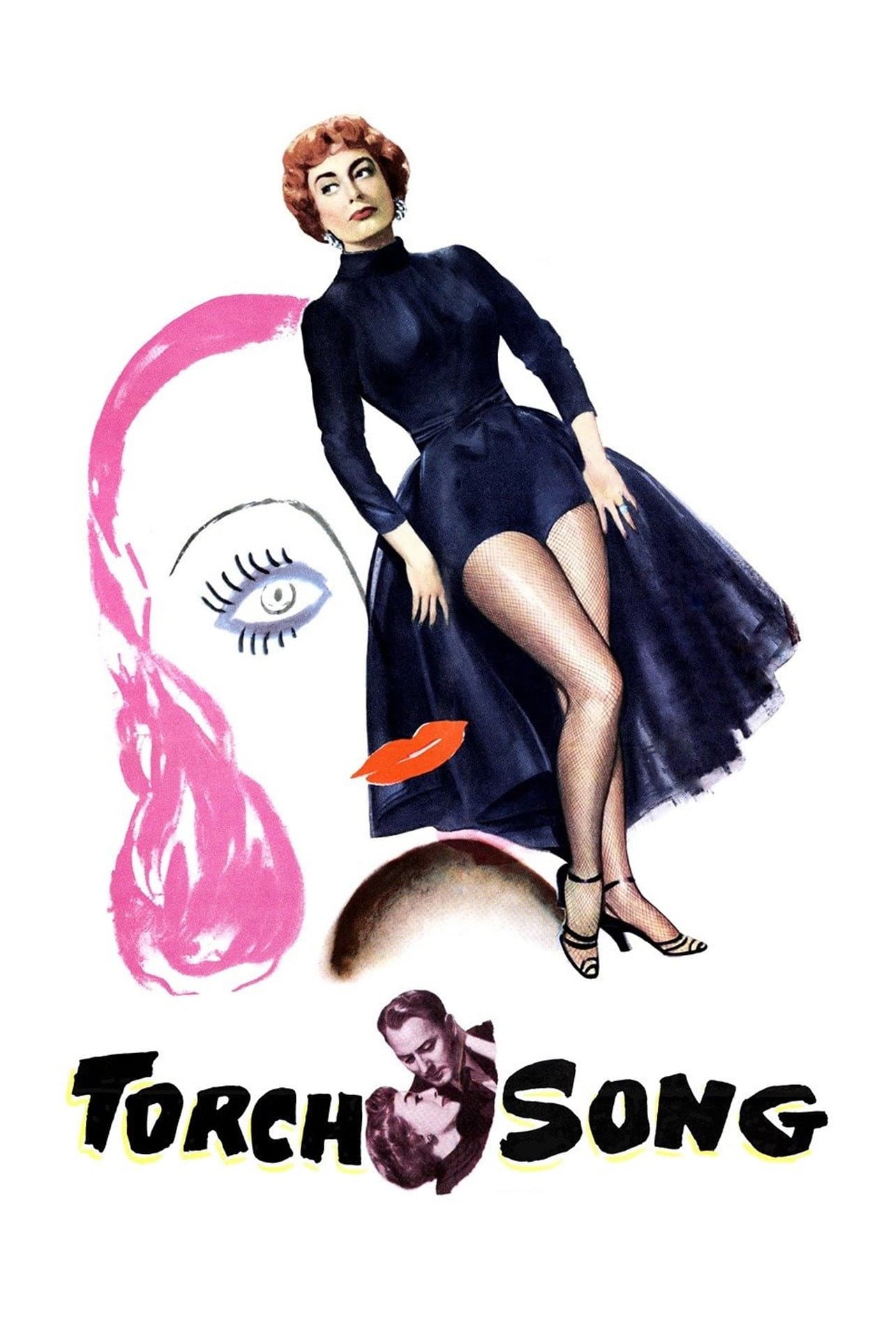 Torch Song preview 2