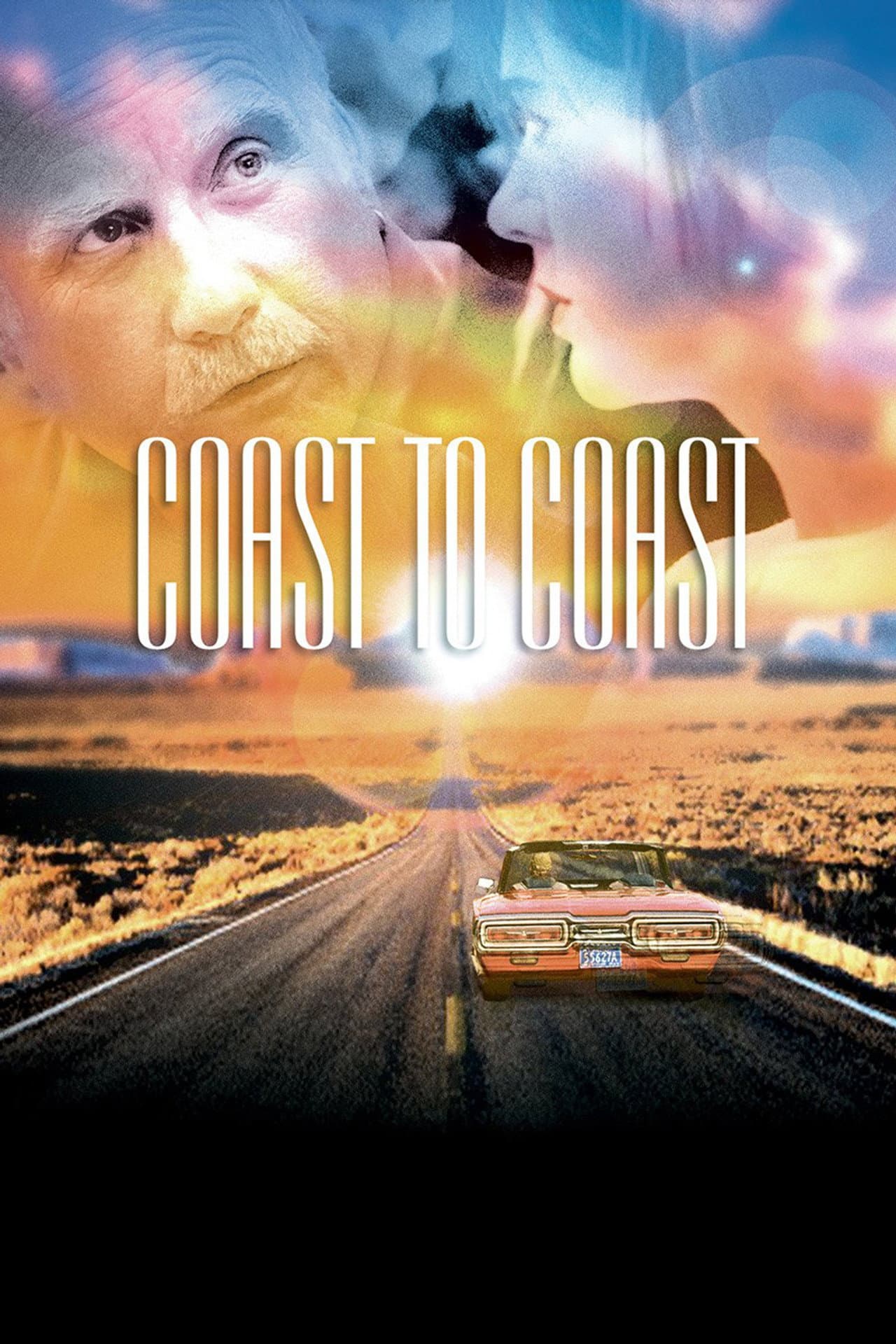 Coast to Coast preview 2
