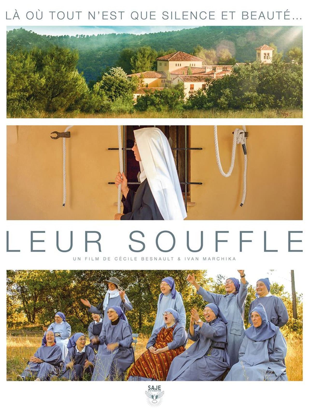 Leur souffle preview 1