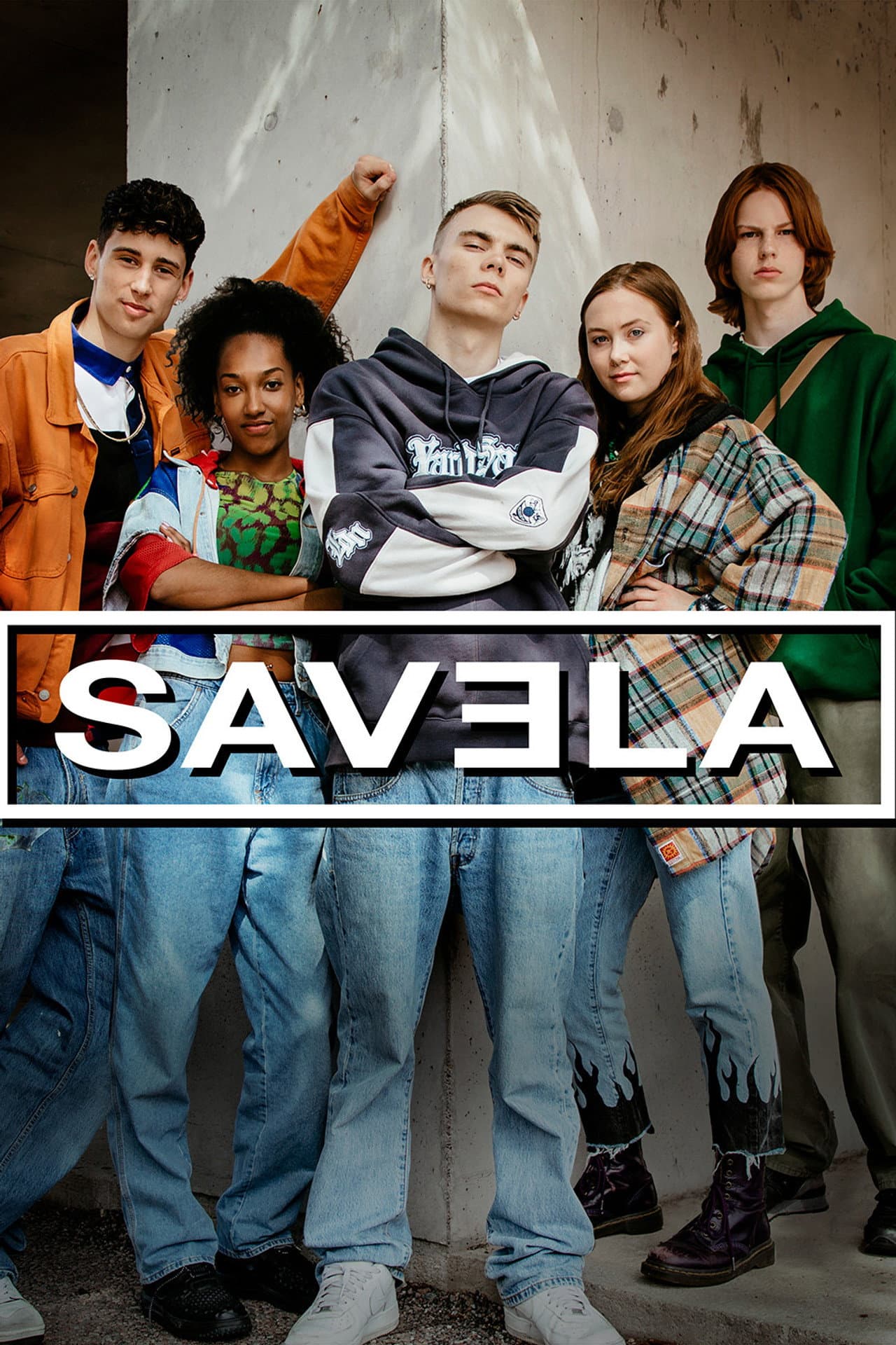 Savela preview 2