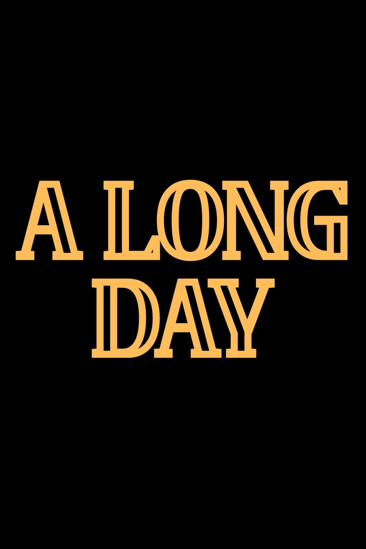 A Long Day preview 1
