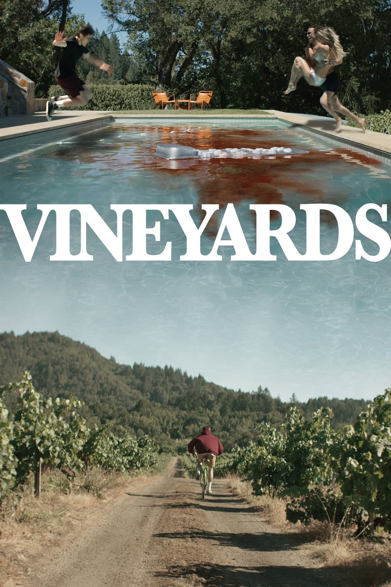 Vineyards preview 2