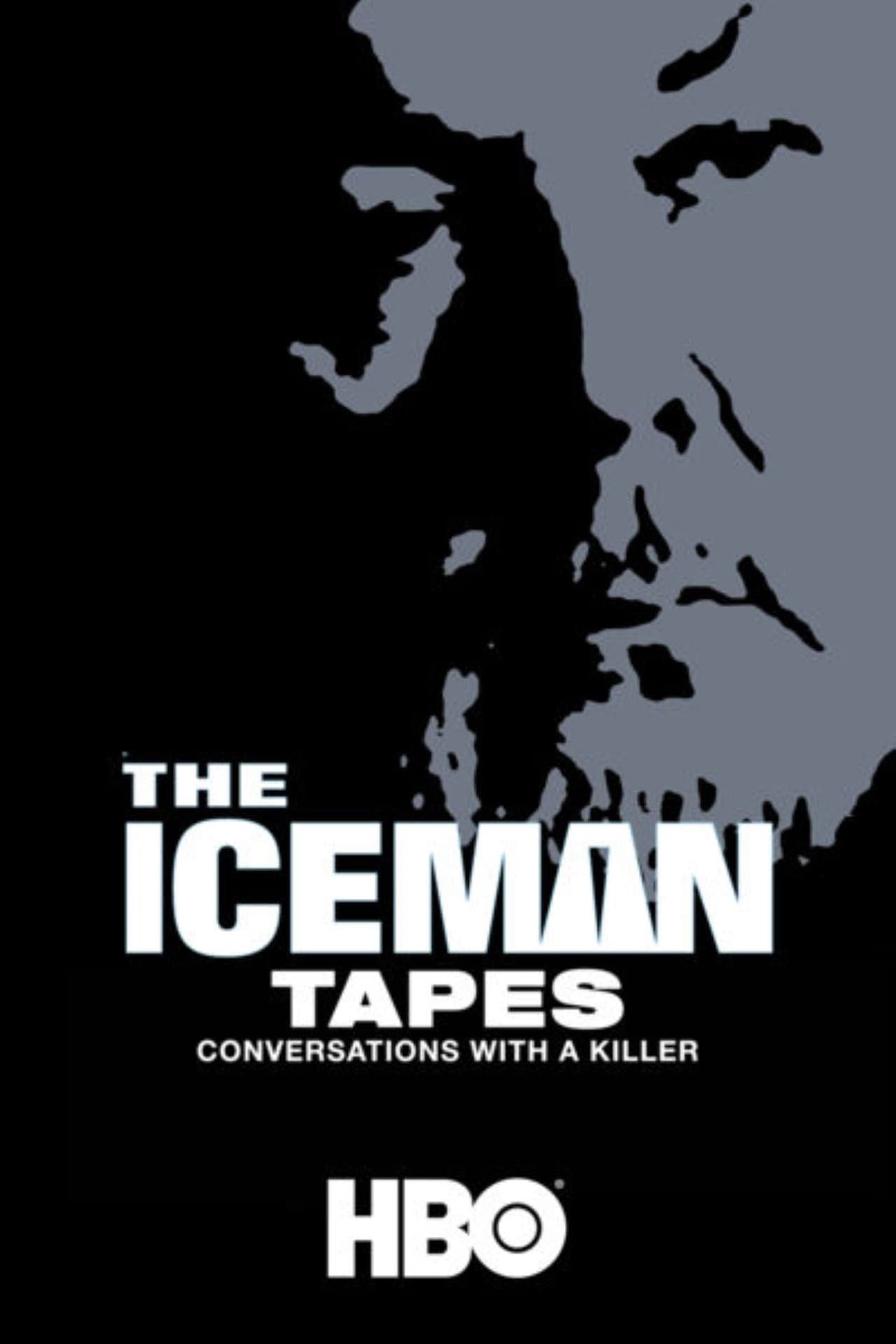 The Iceman Tapes: Conversations with a Killer preview 2