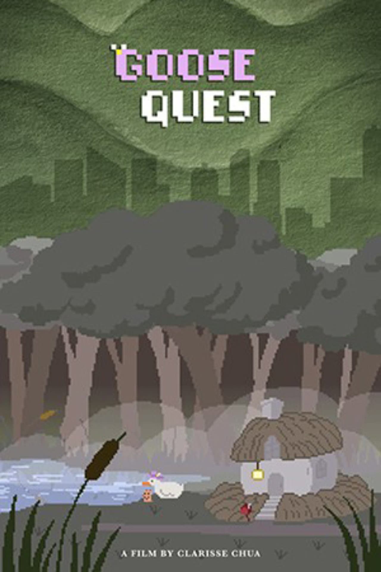 Goose Quest preview 1