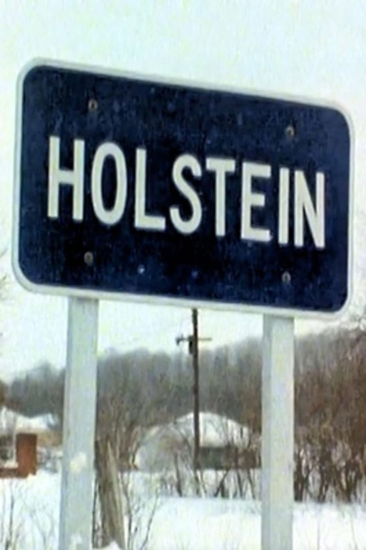 Holstein preview 1