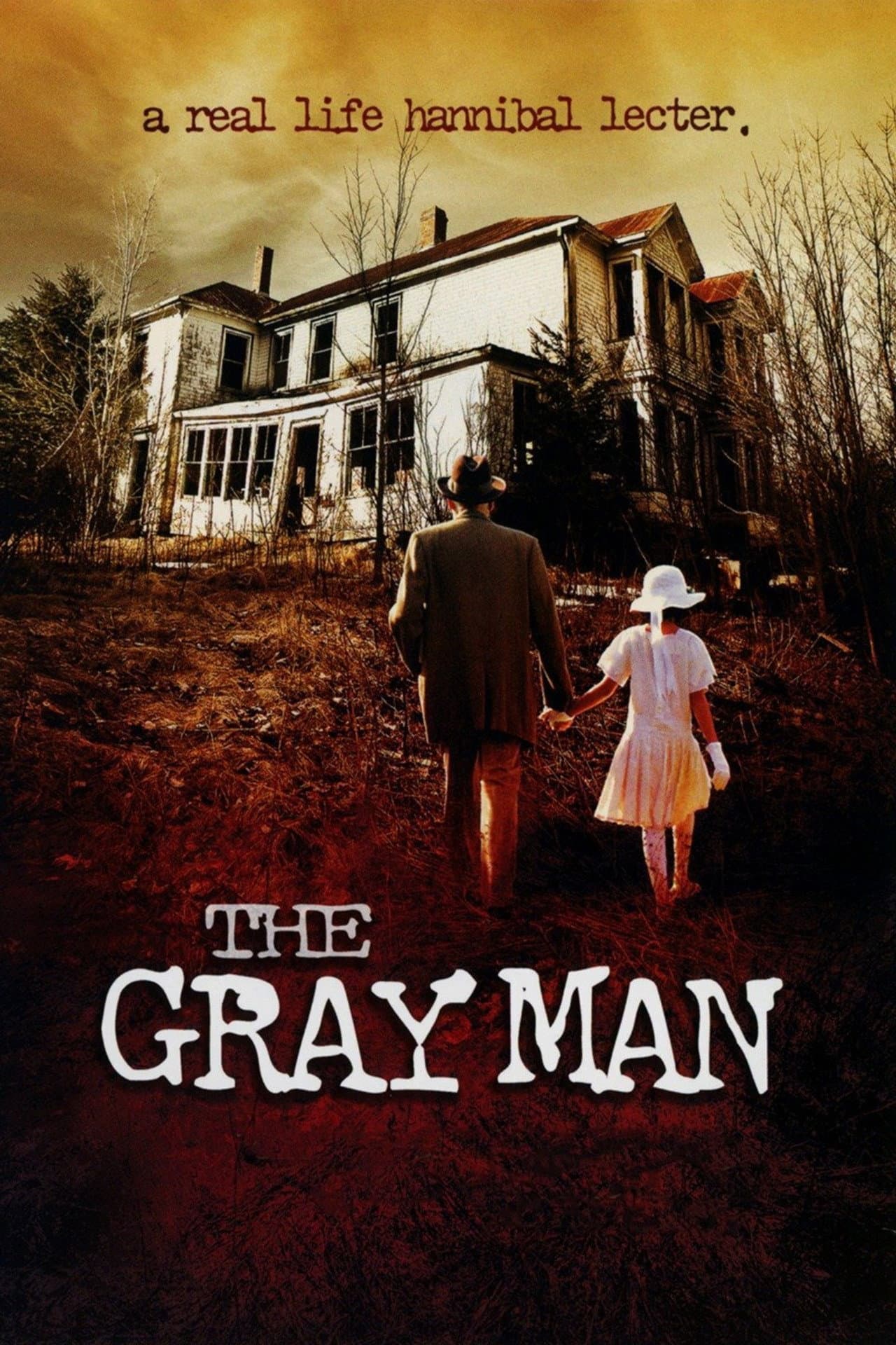 The Gray Man preview 2
