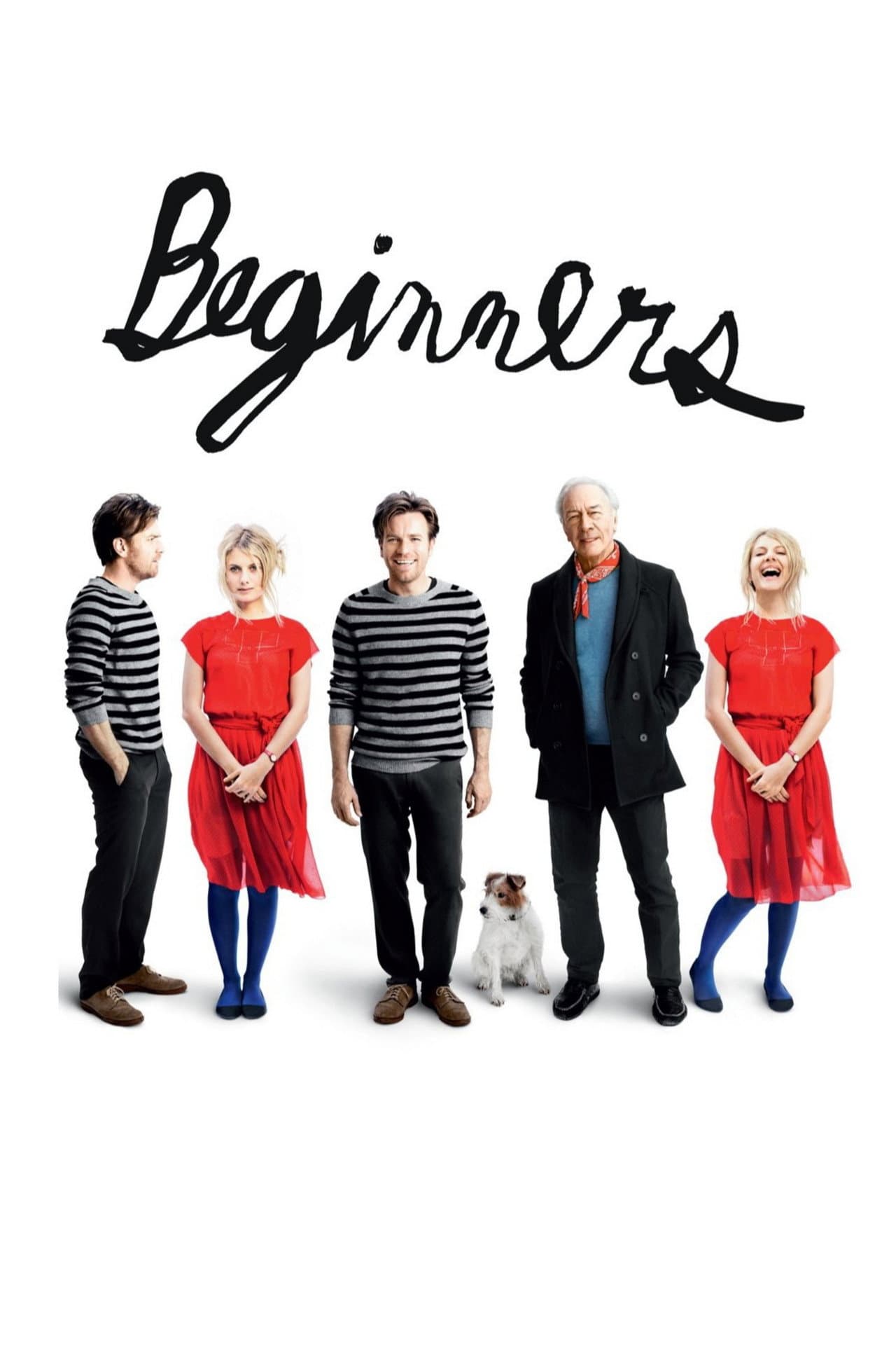 Beginners preview 2
