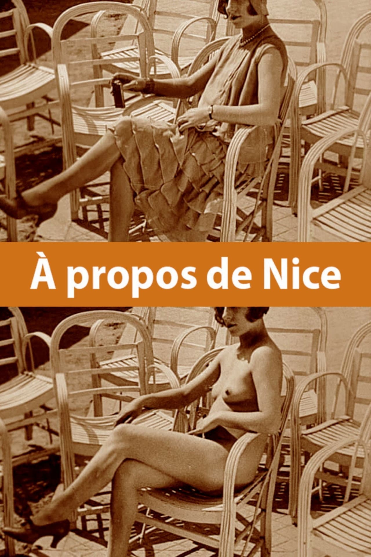 À propos de Nice preview 2