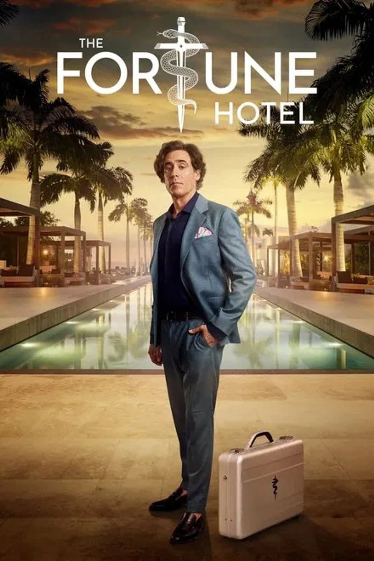 Series 1