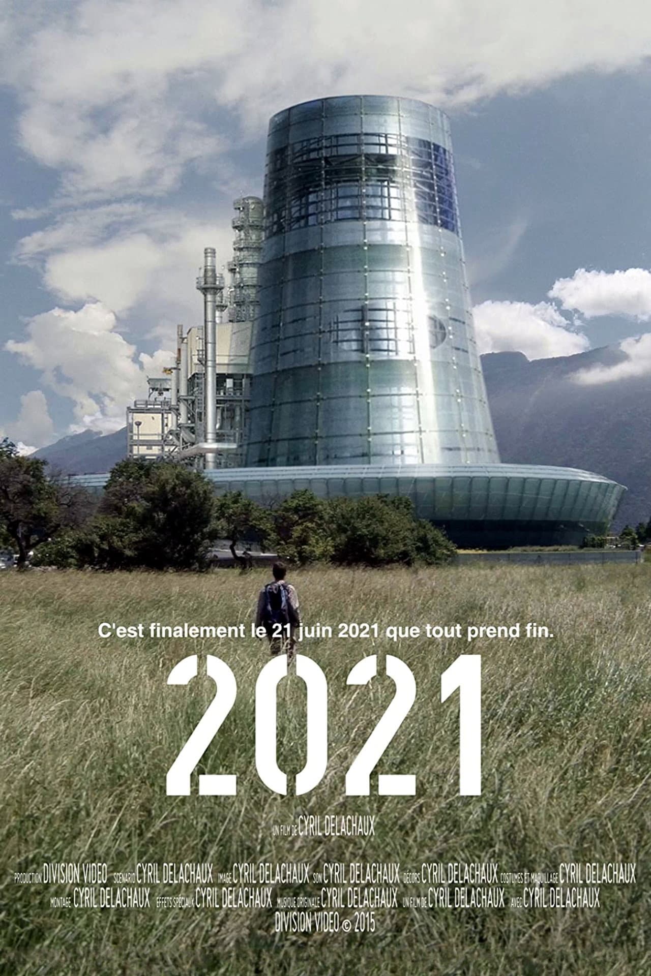 2021 preview 2