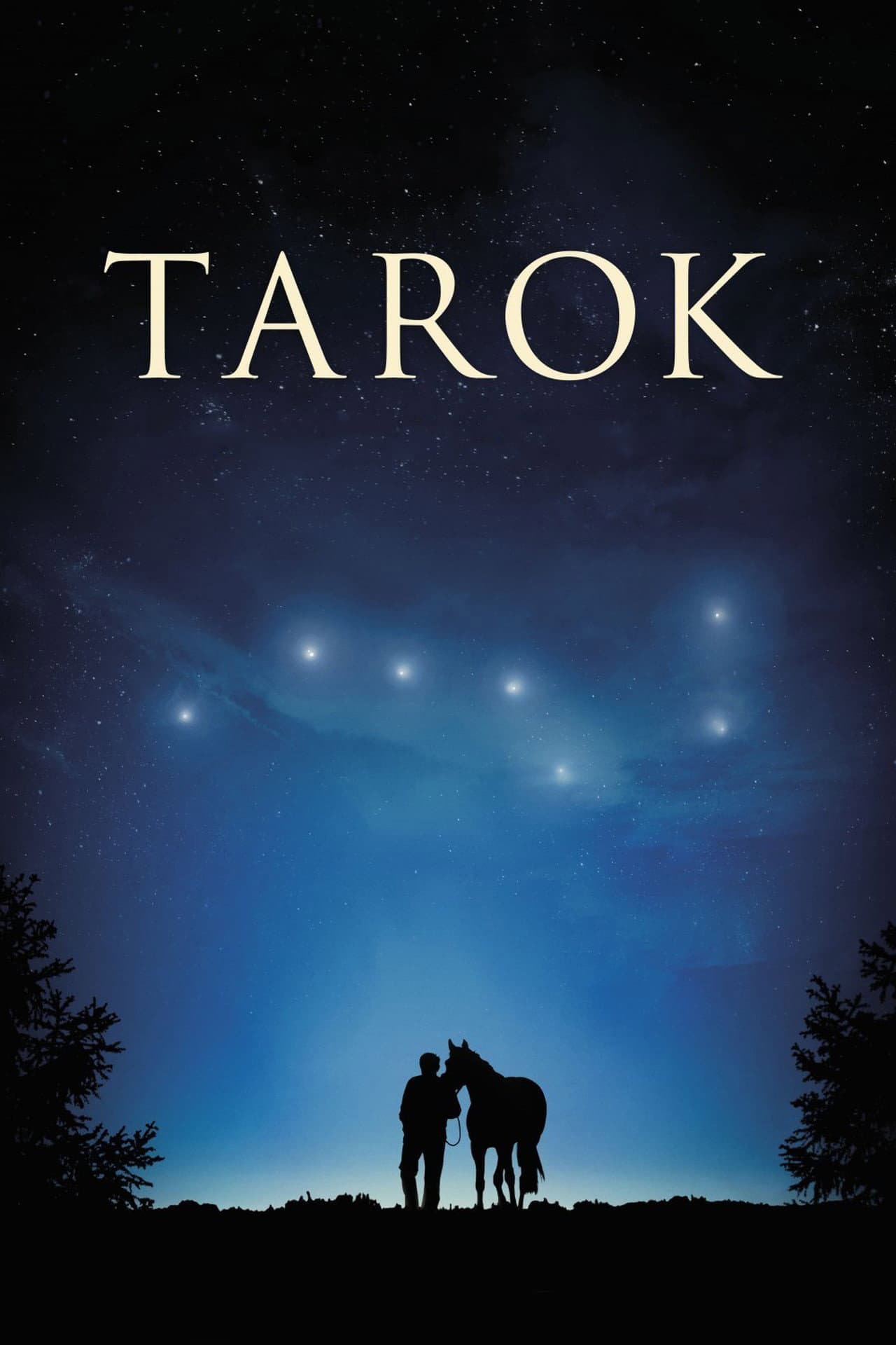 Tarok preview 2