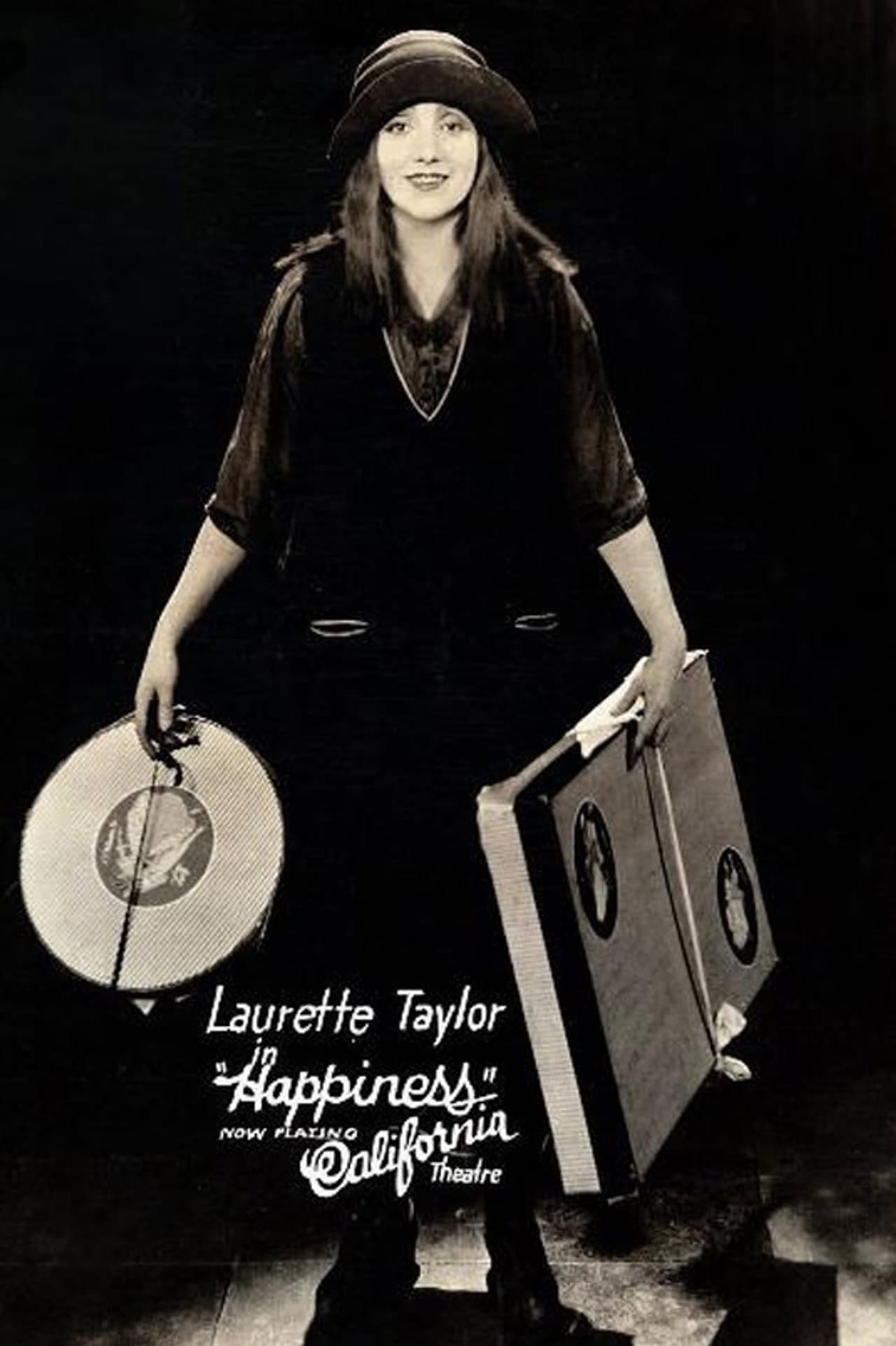 Happiness preview 2